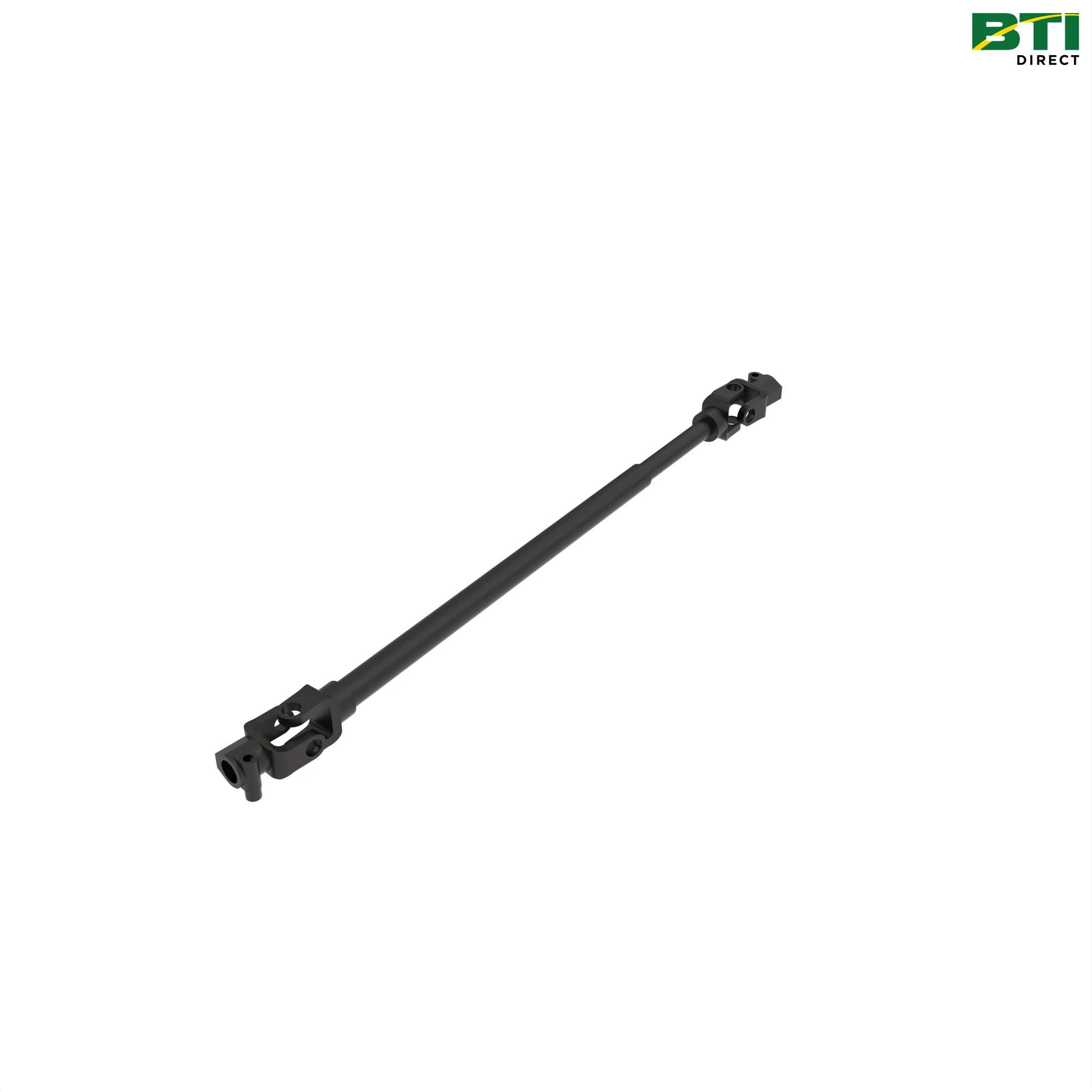 AFH210797: Universal Driveshaft