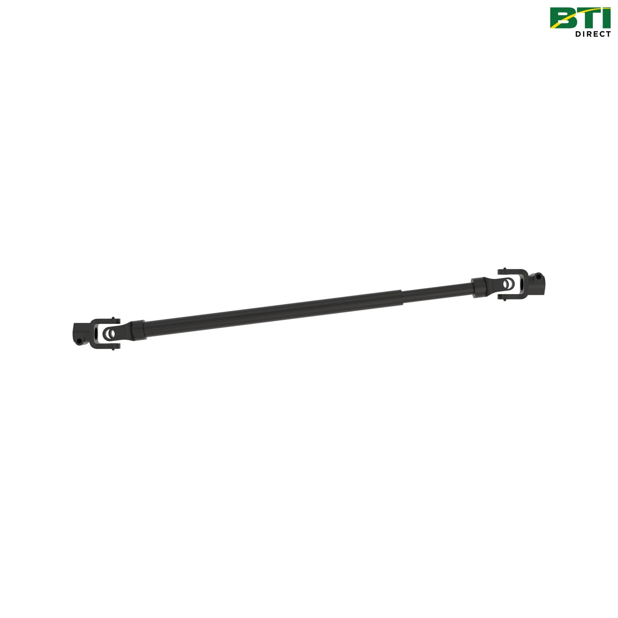 AFH210797: Universal Driveshaft