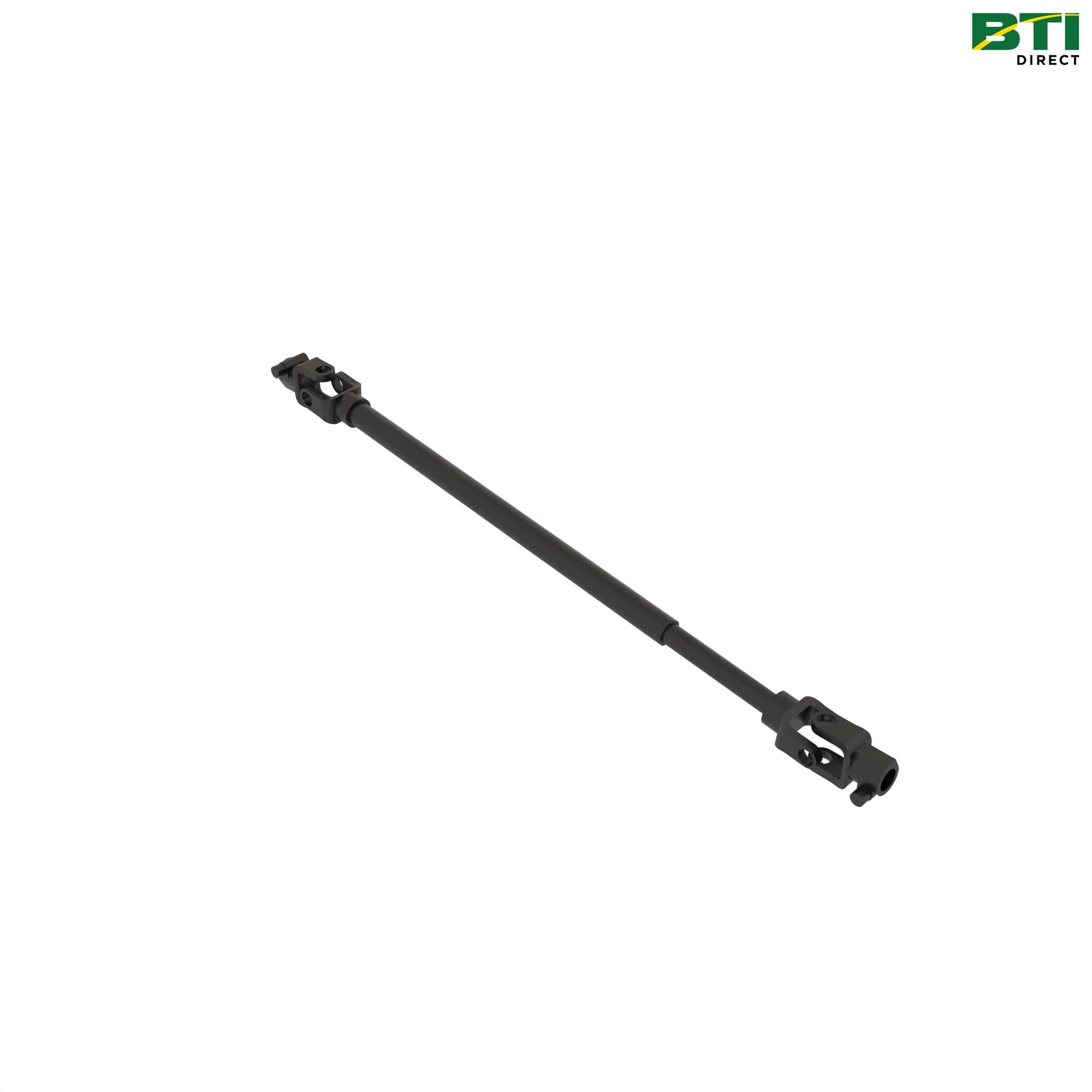AFH210797: Universal Driveshaft