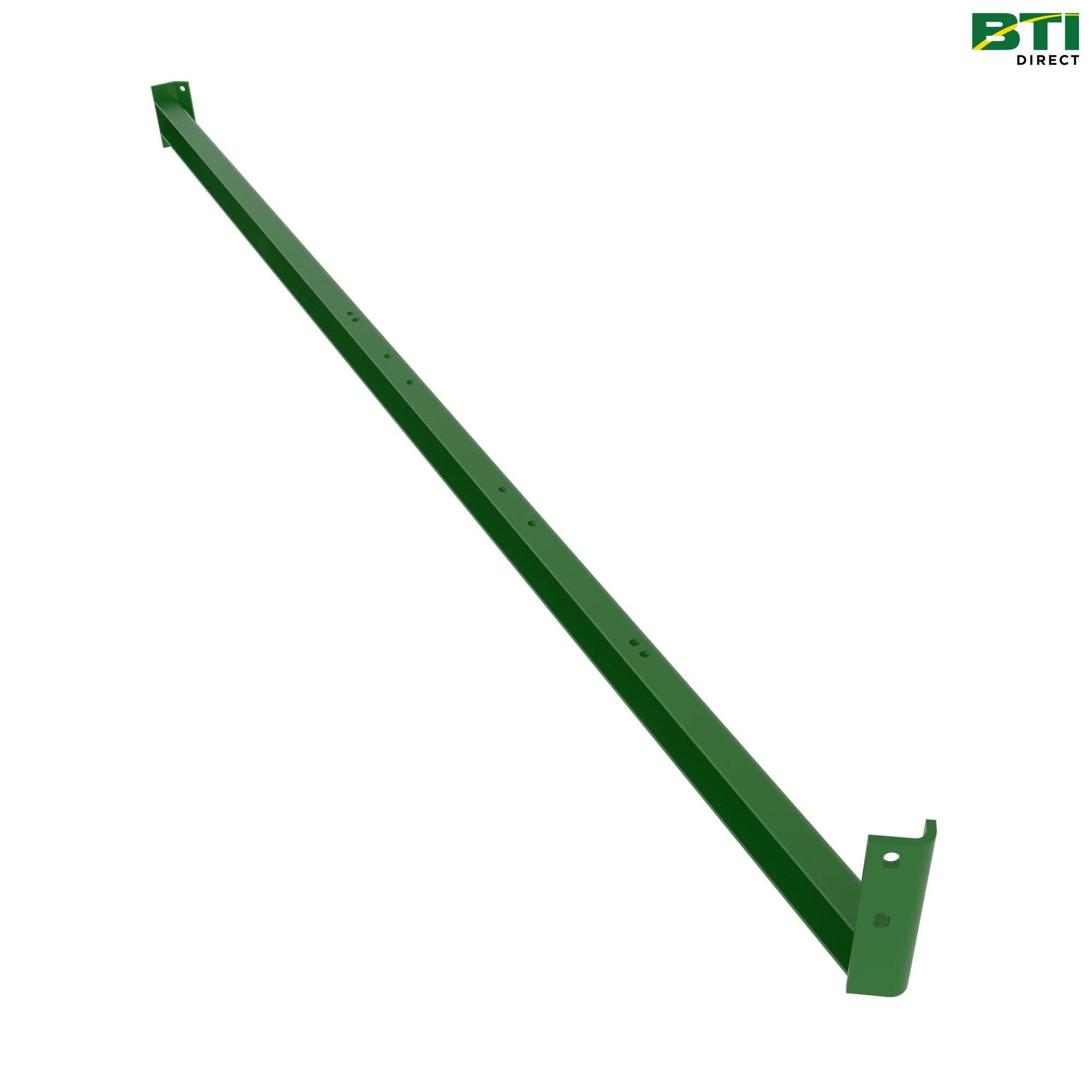 AFH210814: Main Frame SVC Axle Brace