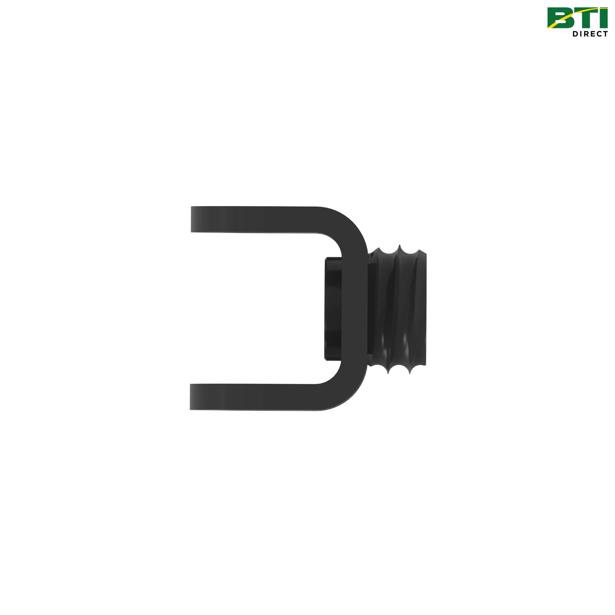 AFH210866: Spring Holder