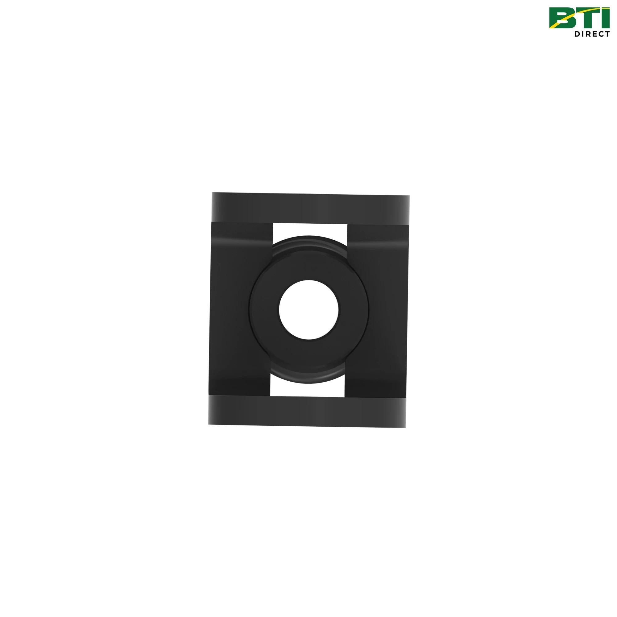 AFH210866: Spring Holder