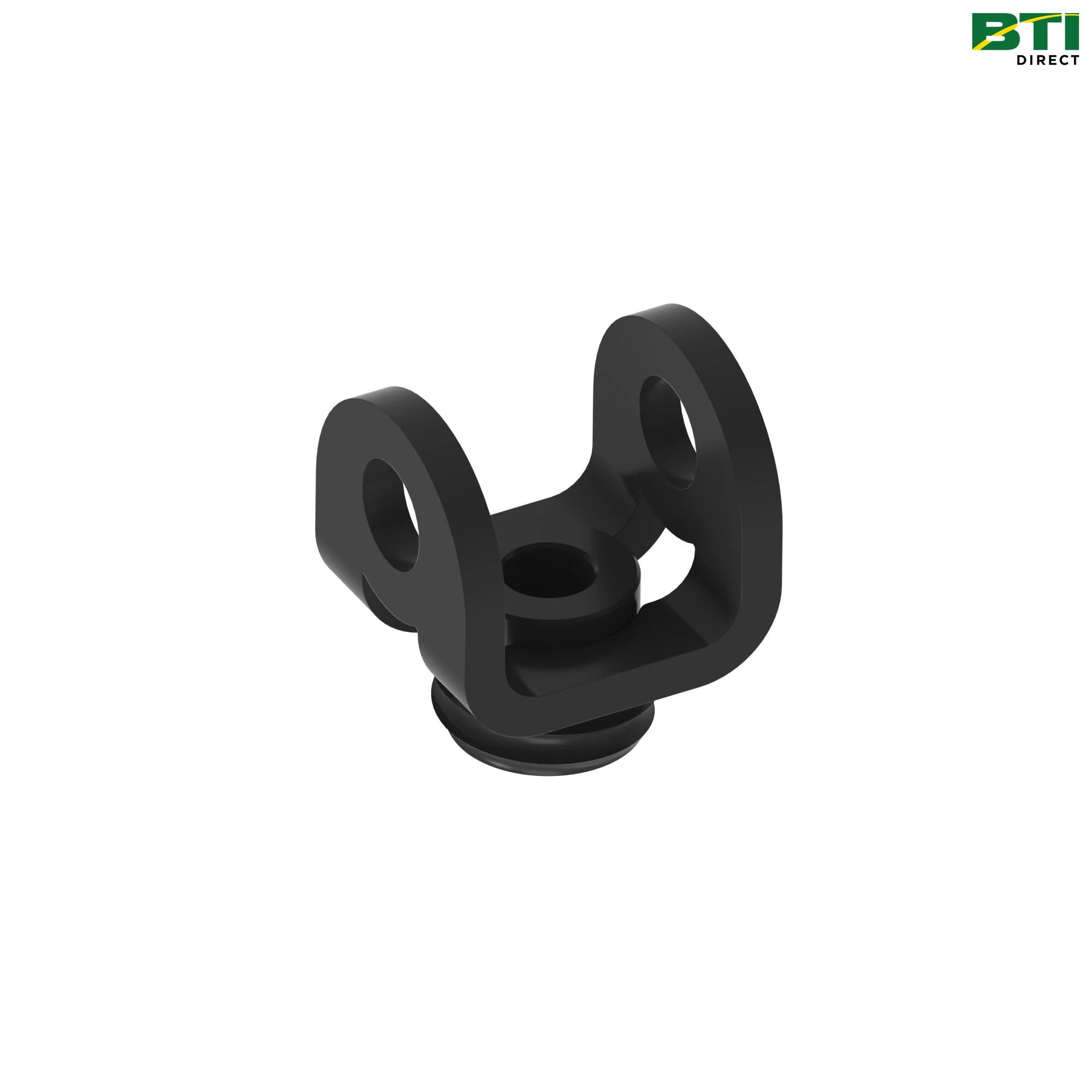 AFH210866: Spring Holder