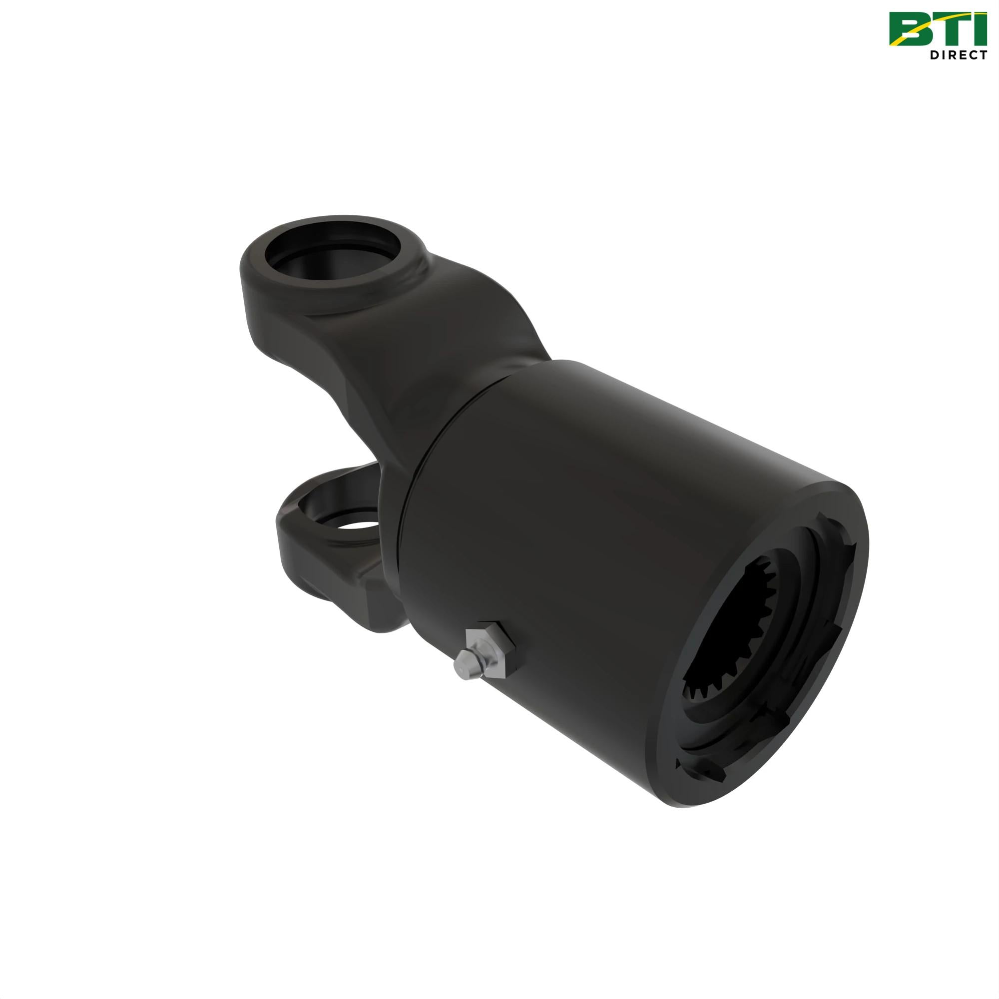 AFH210921: Universal Joint Yoke