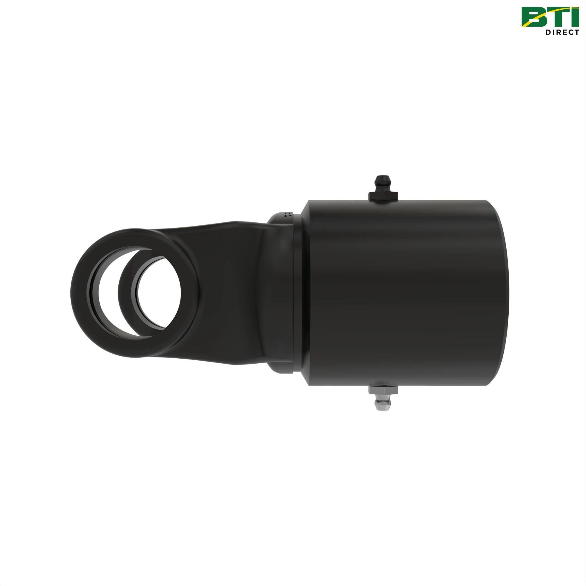 AFH210921: Universal Joint Yoke