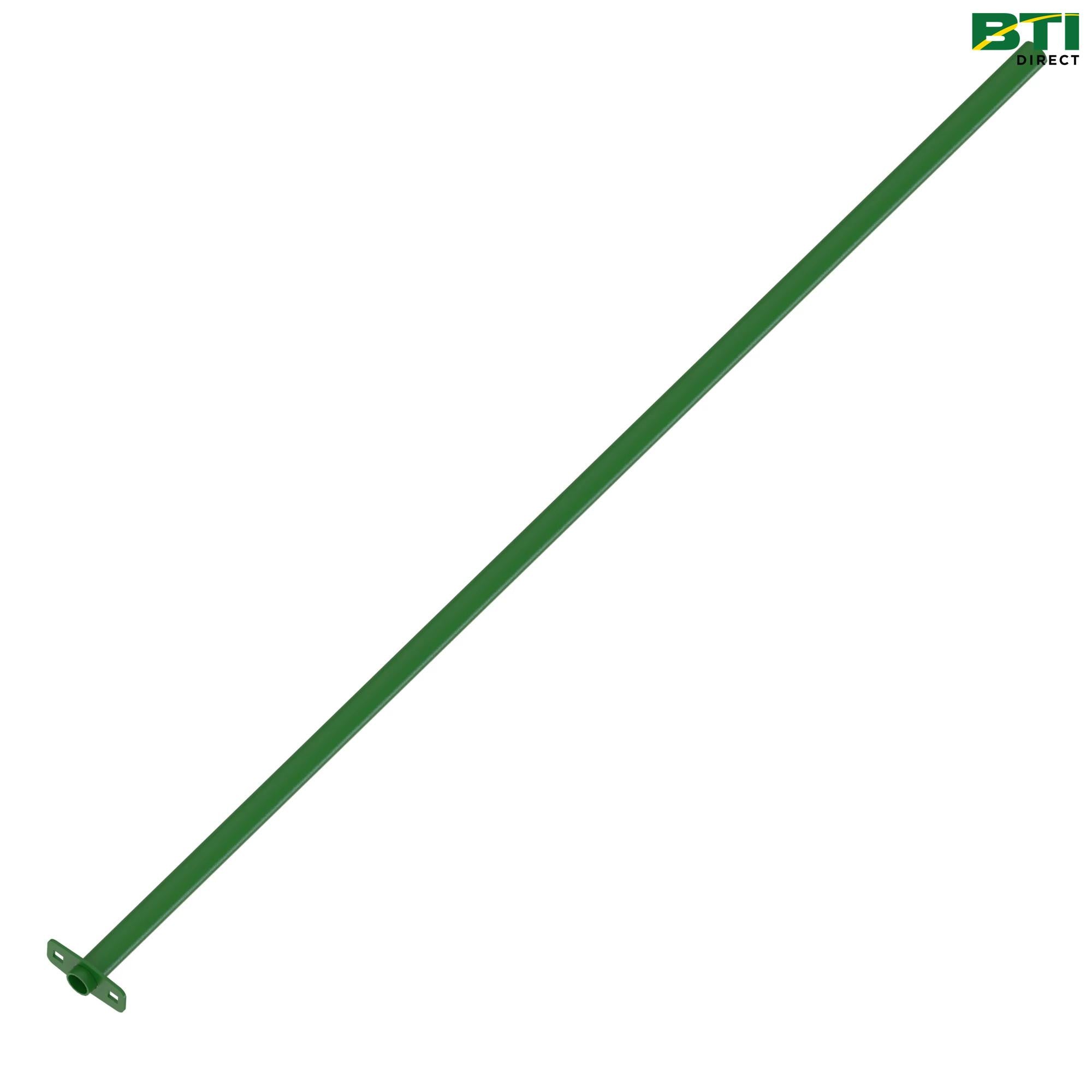 AFH210938: Door Support