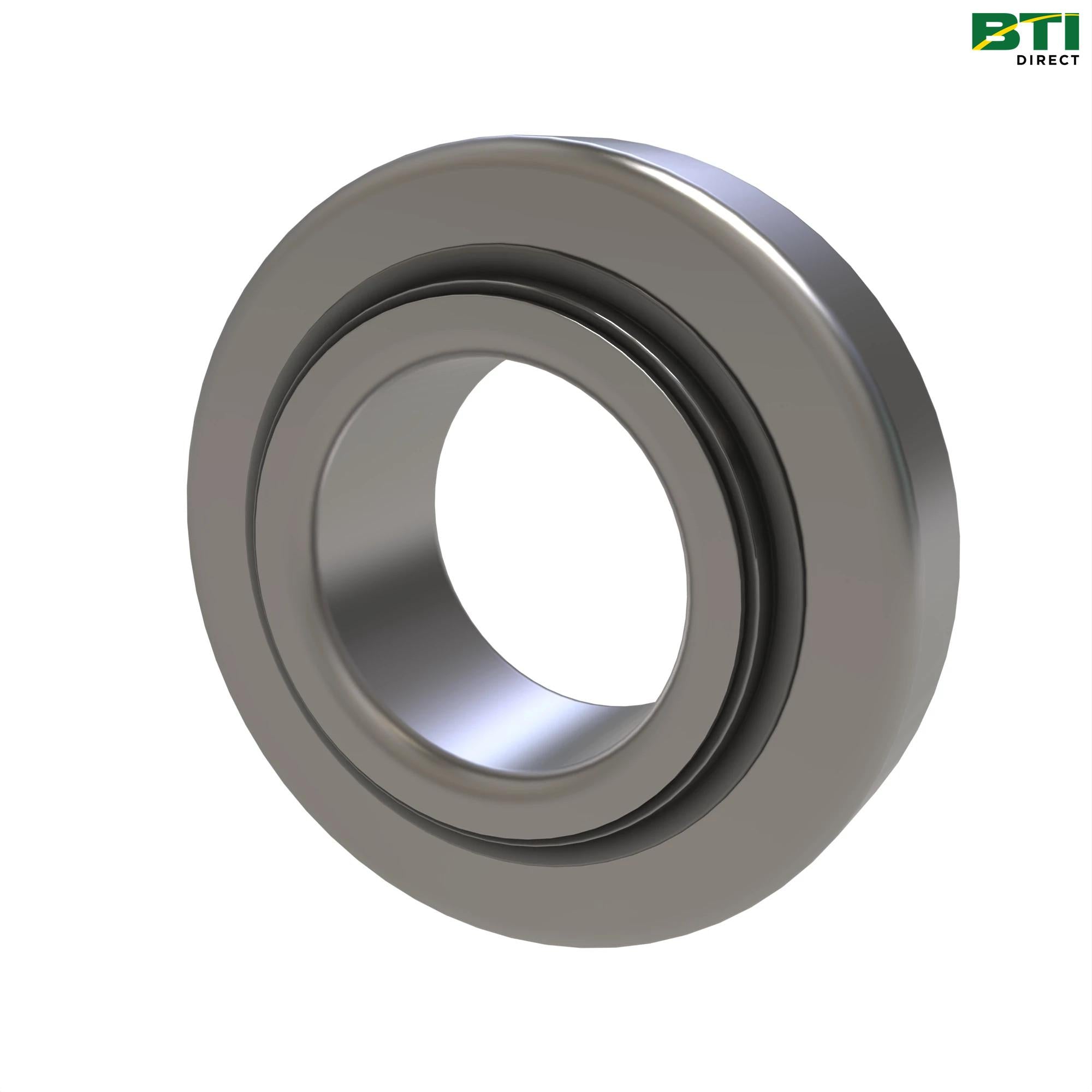 AFH210961: Bearing