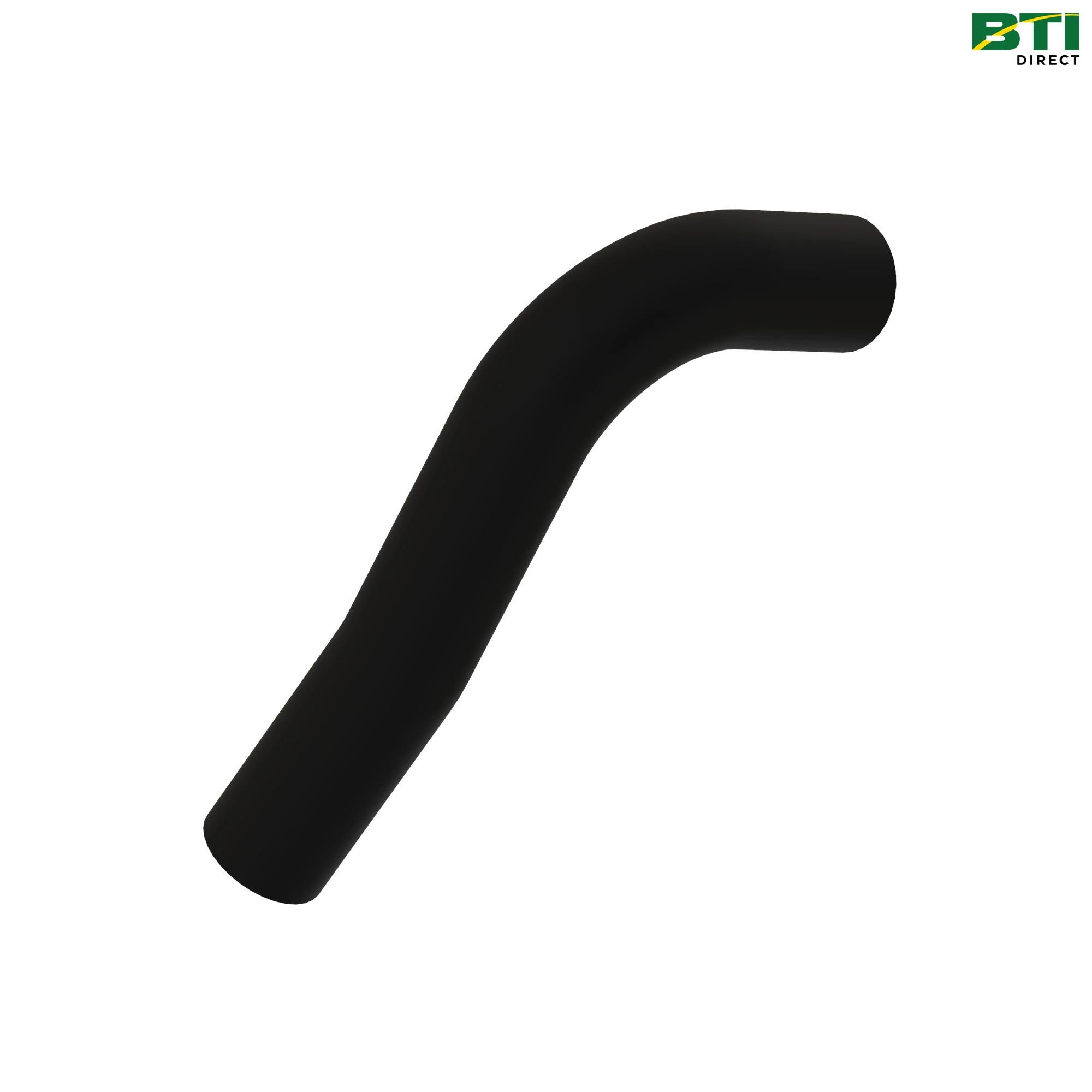 AFH210990: Lower Radiator Hose