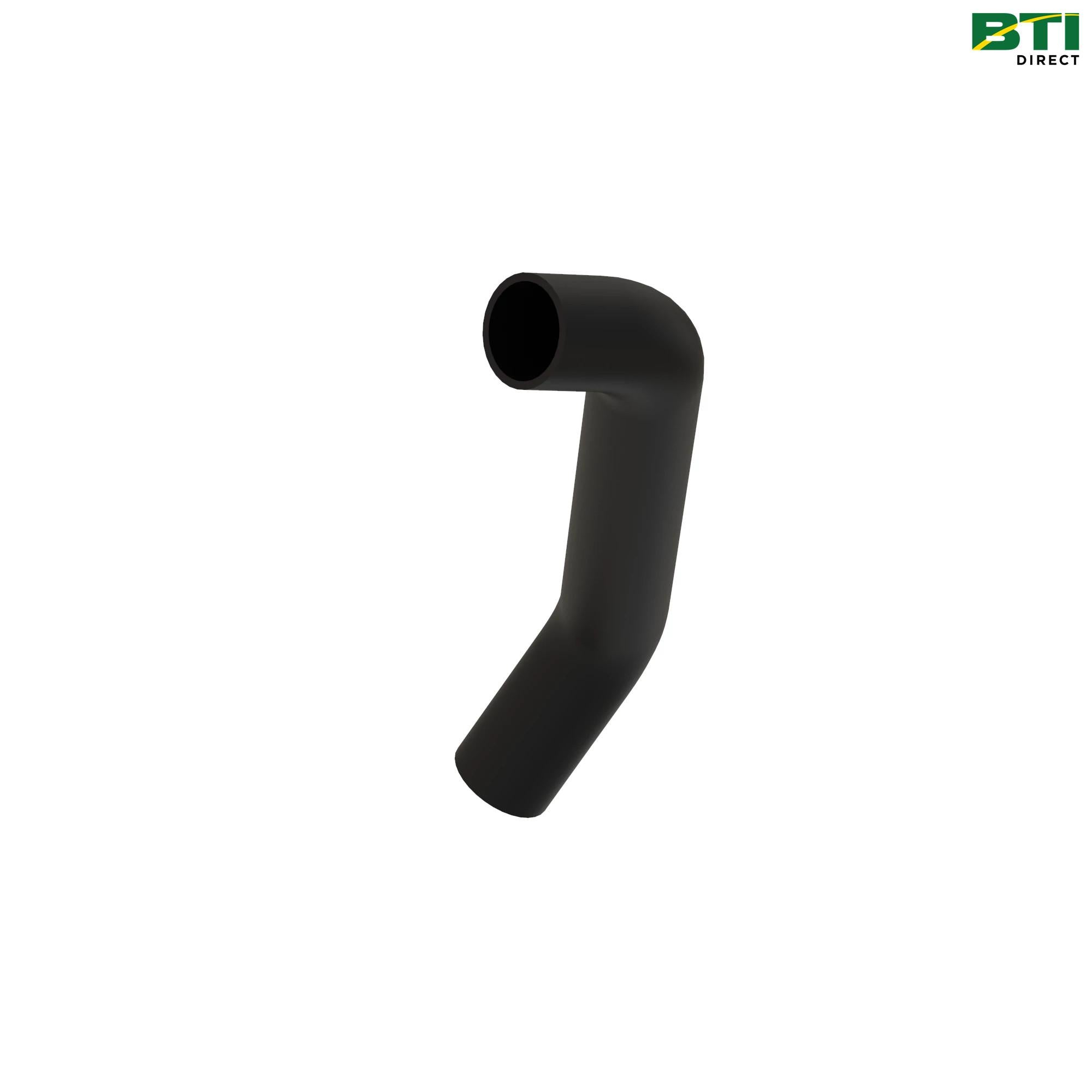 AFH210991: Upper Radiator Hose