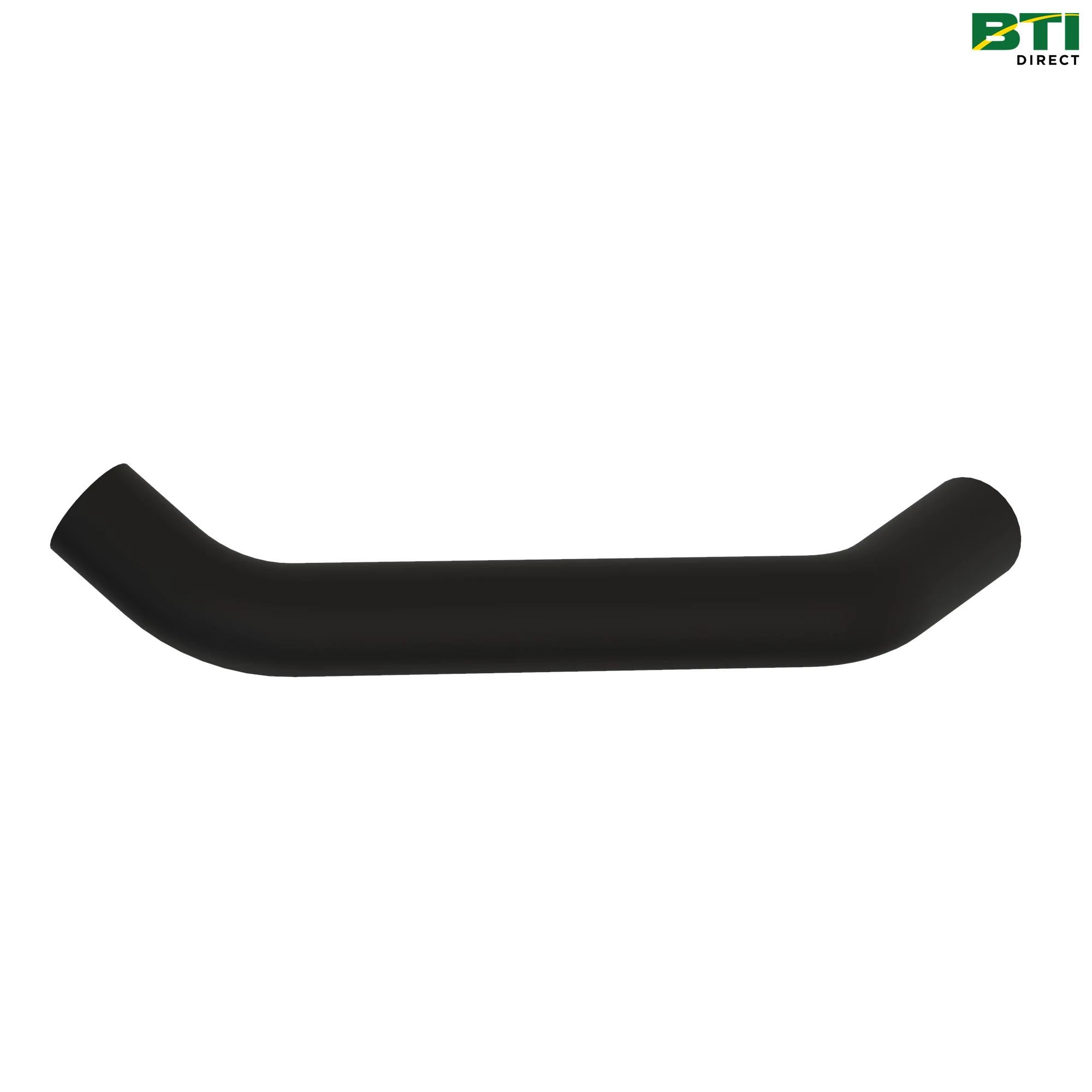 AFH210991: Upper Radiator Hose