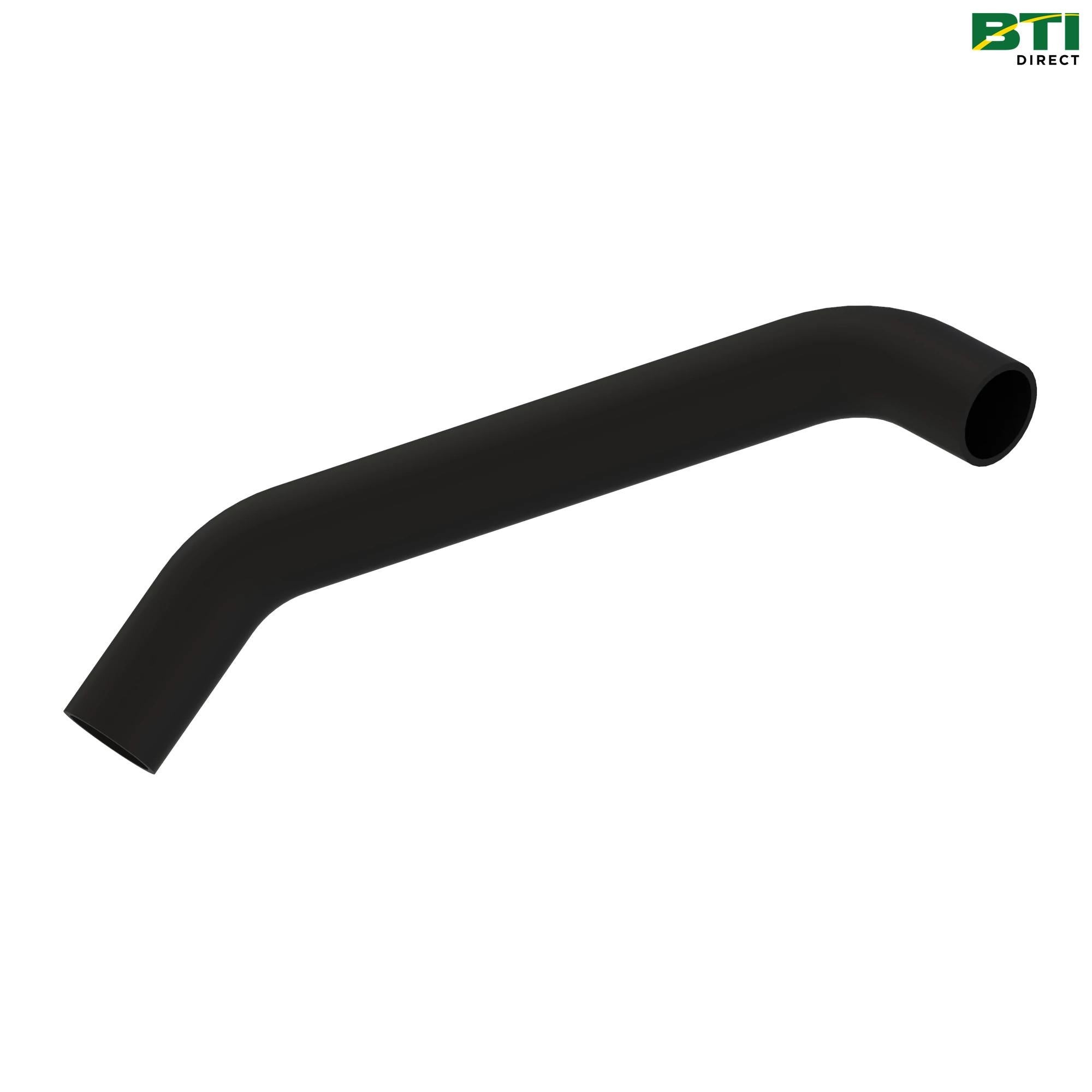 AFH210991: Upper Radiator Hose