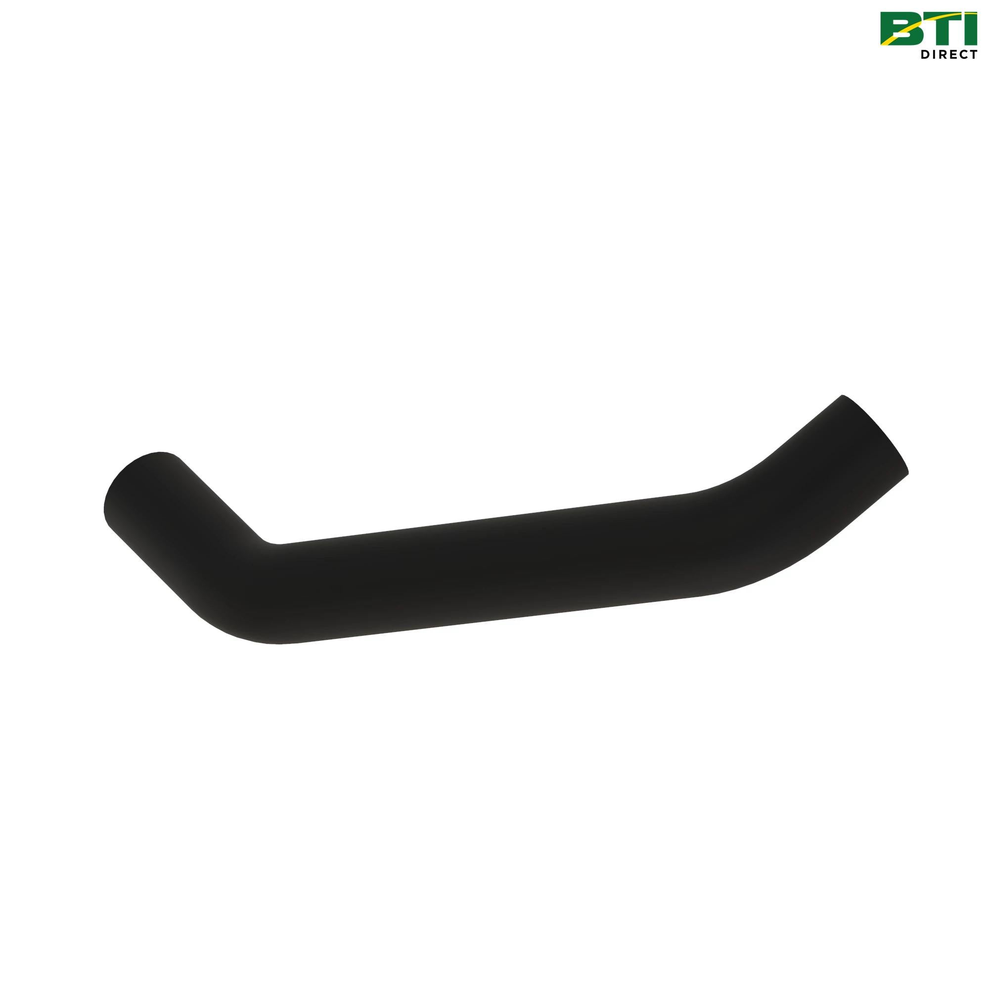 AFH210991: Upper Radiator Hose