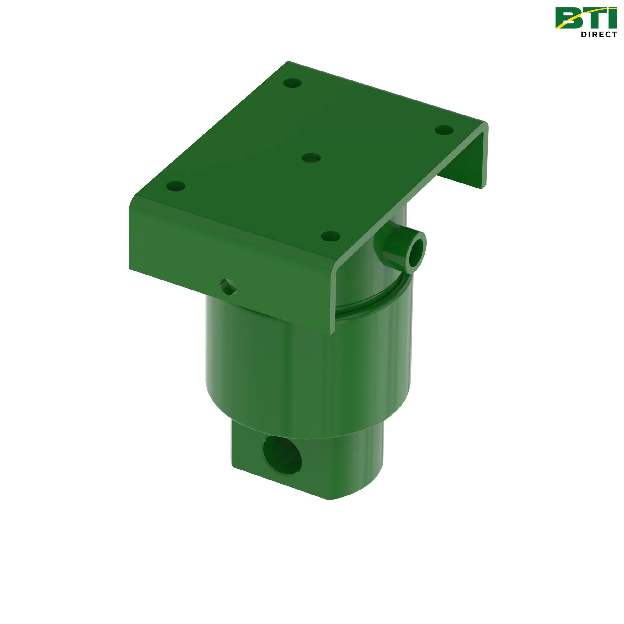 AFH211001: Hydraulic Cylinder