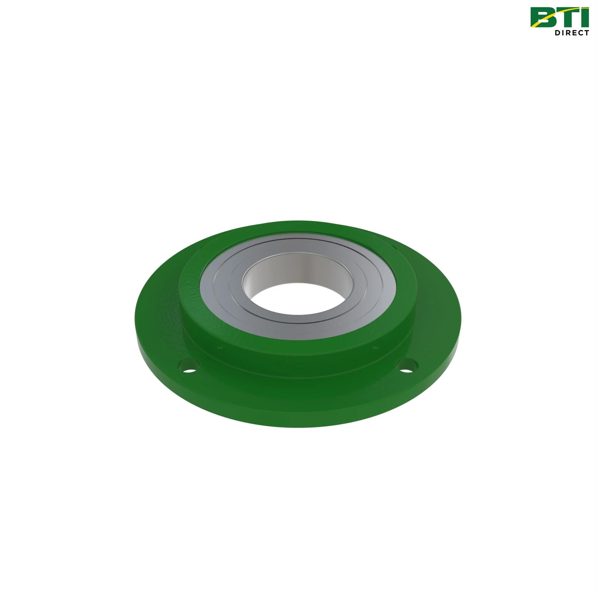 AFH211253: Bearing with Housing