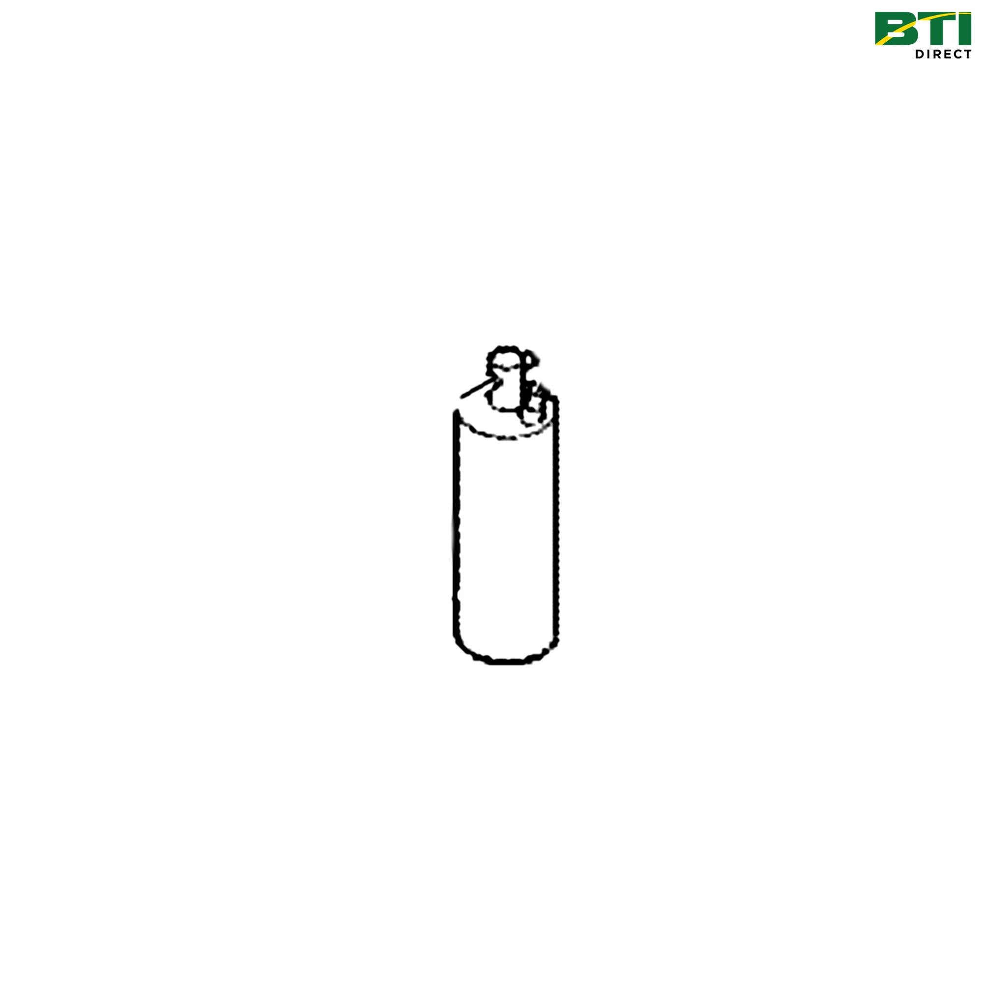 AFH211311: Air Conditioner Kit