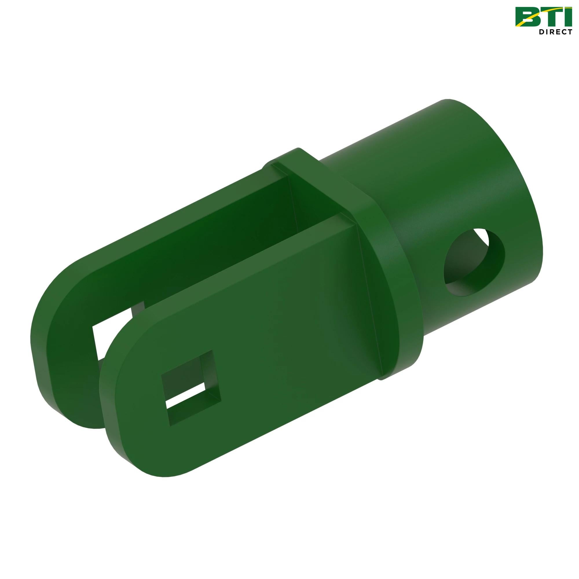 AFH211489: Clevis