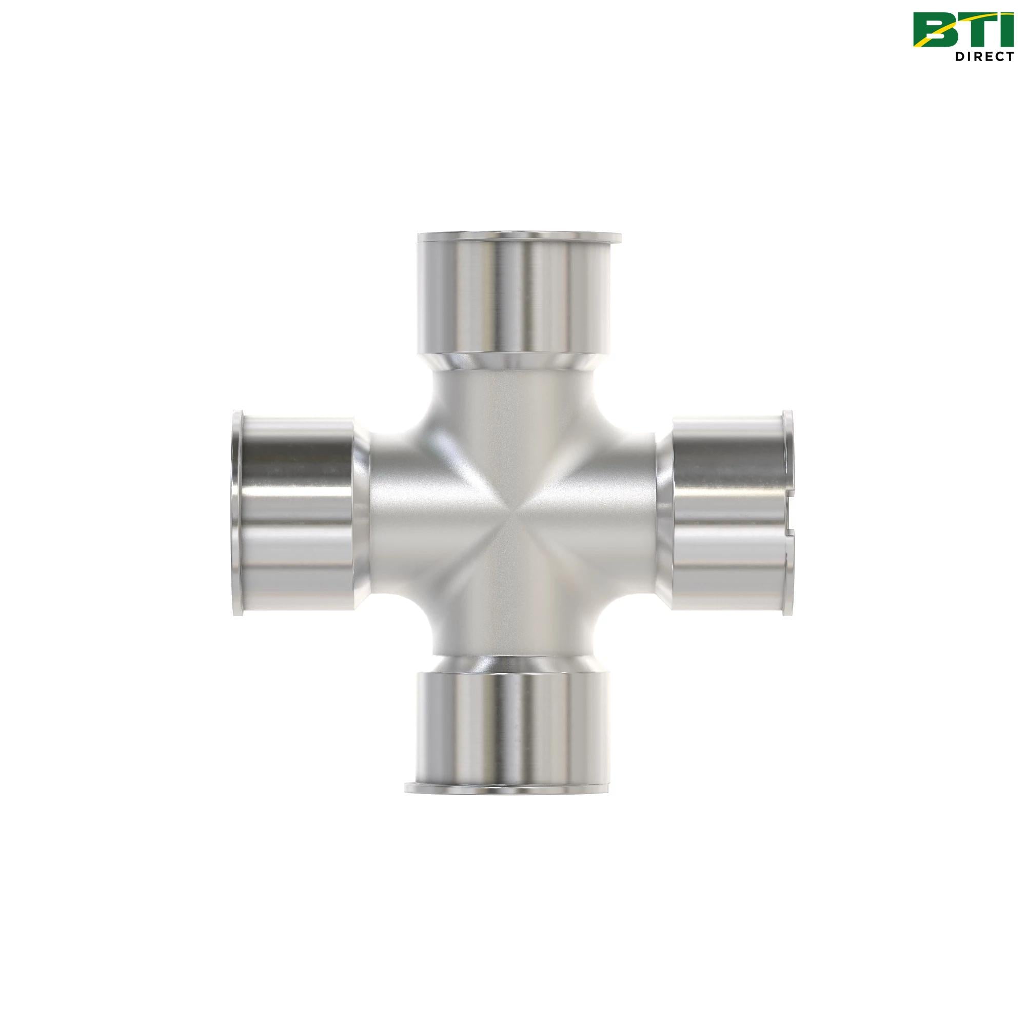 AFH211530: Universal Joint Cross Bearing