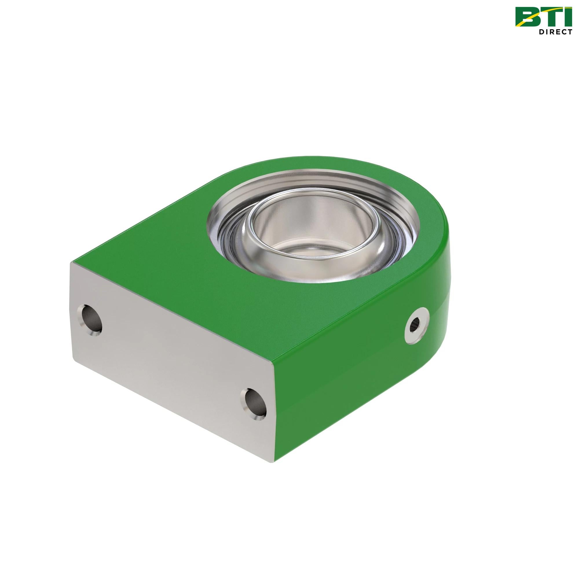 AFH211545: Pillow Block Bearing Housing