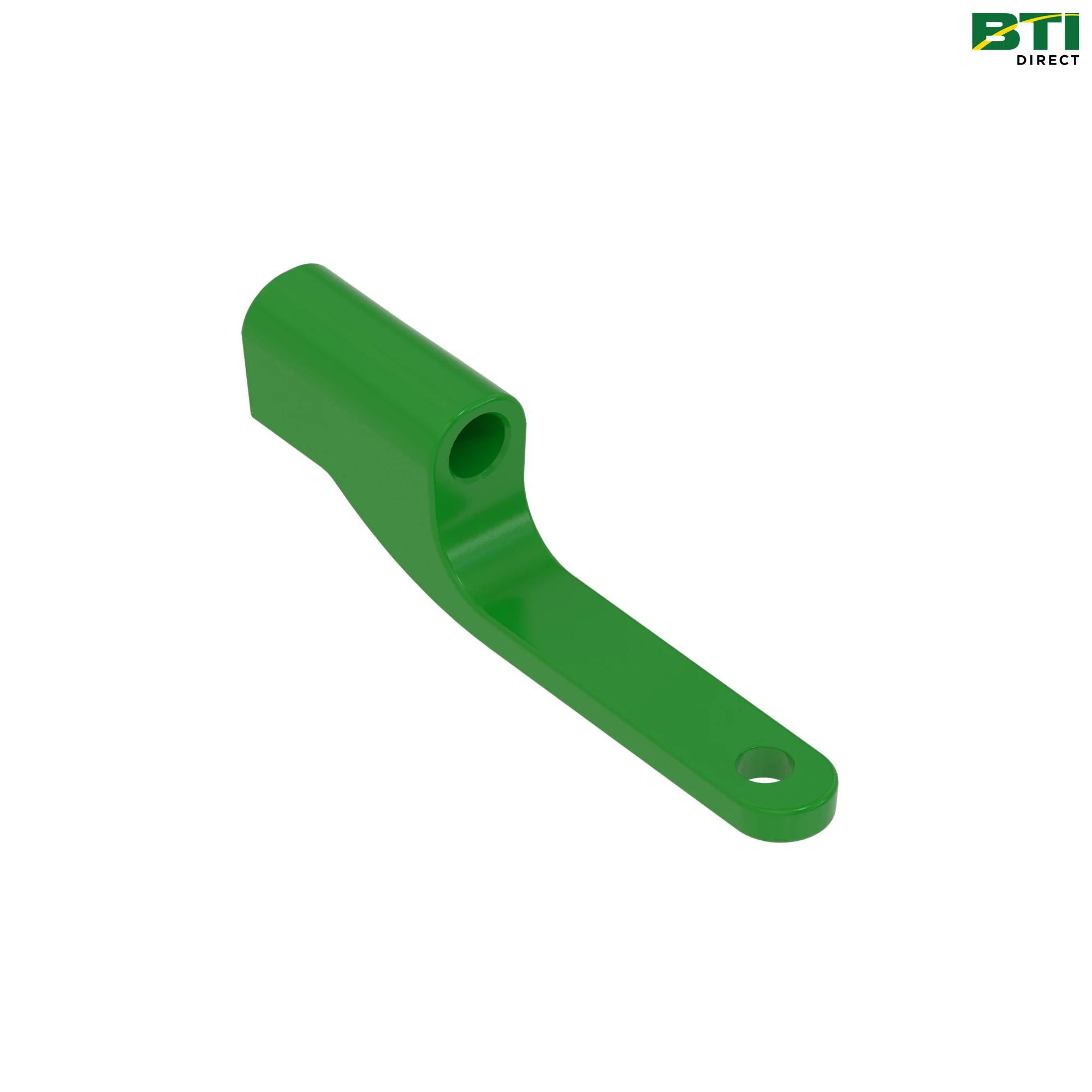 AFH211738: Gate Latch Rod Strap
