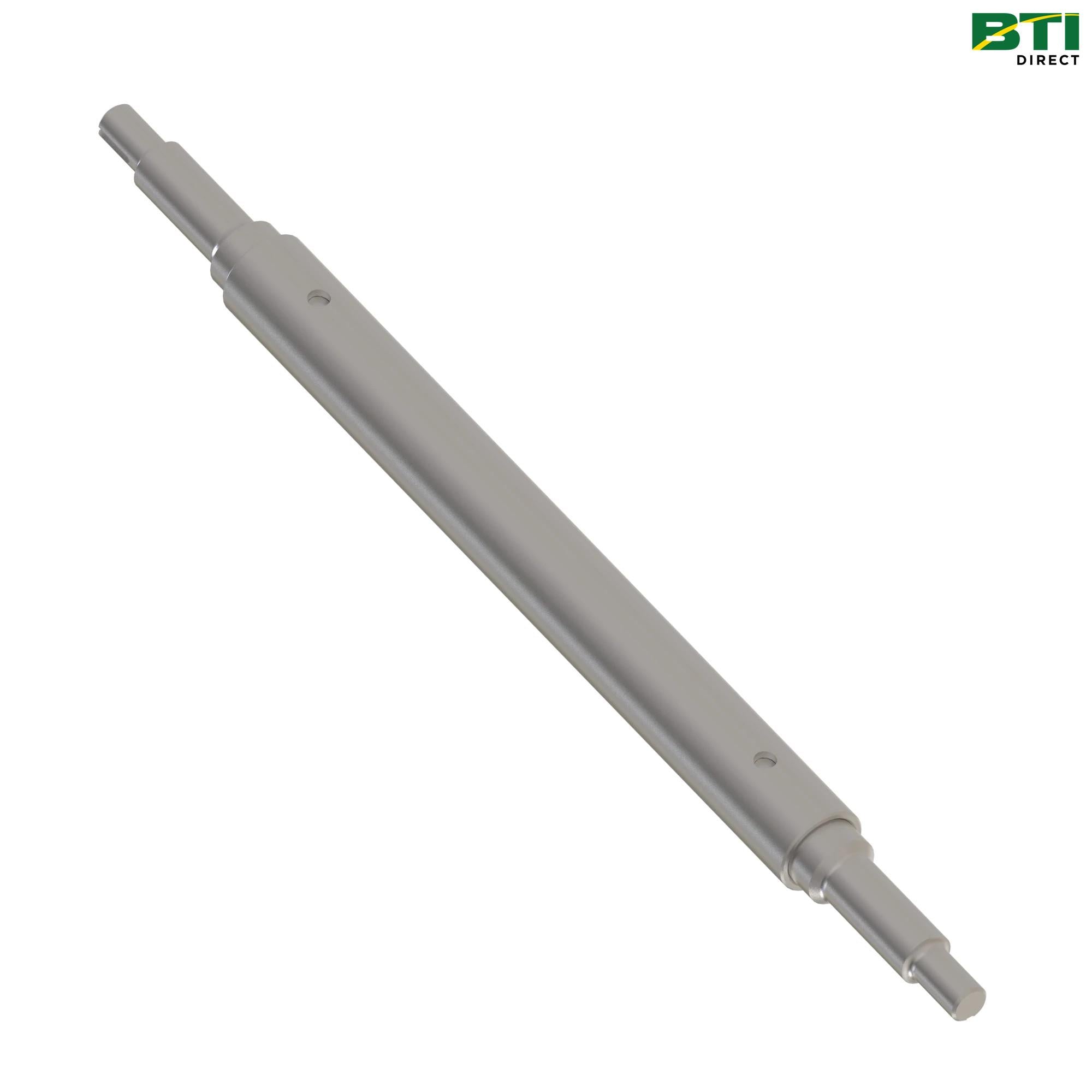 AFH211765: Blower Knotter Fan Main Shaft