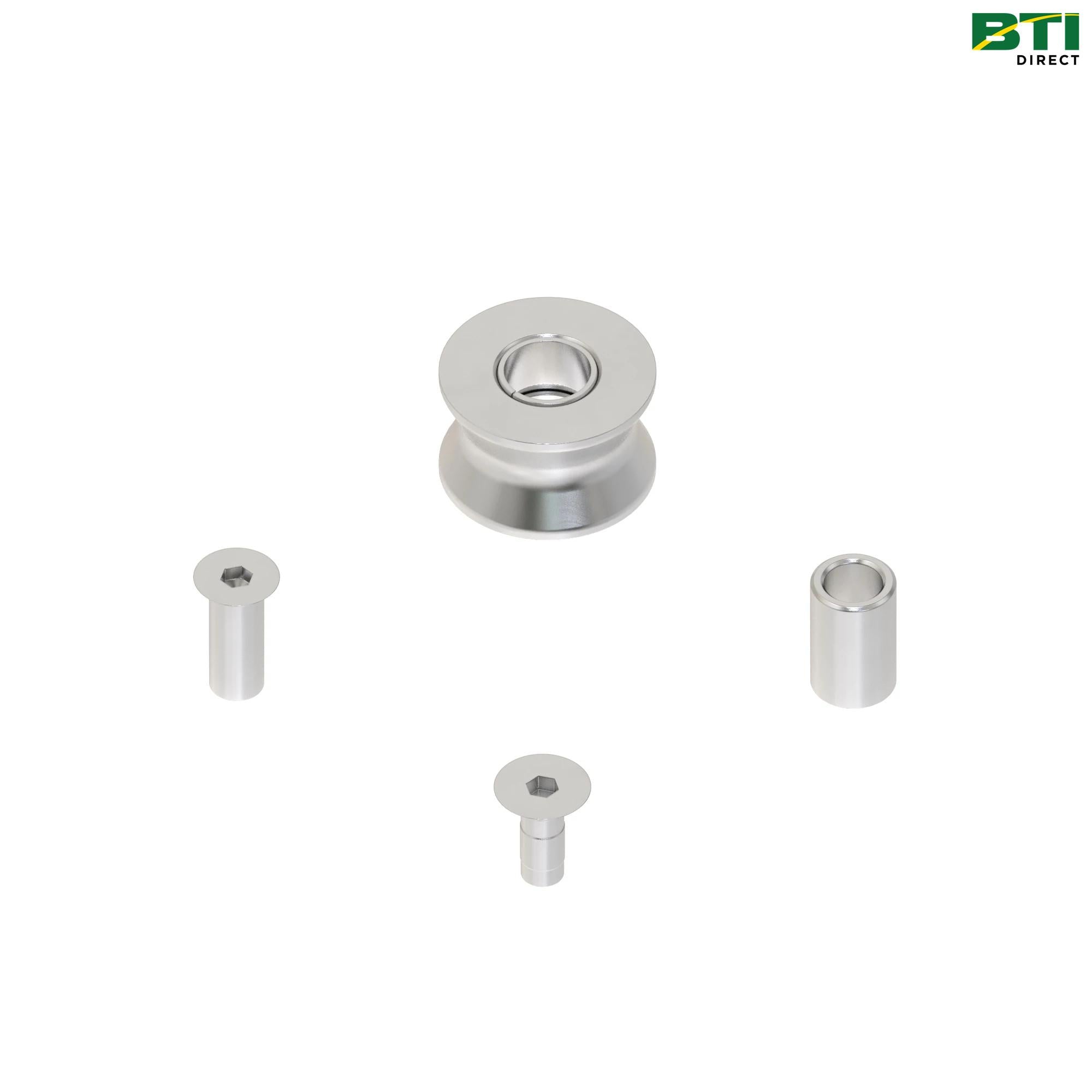 AFH211766: Roller Kit