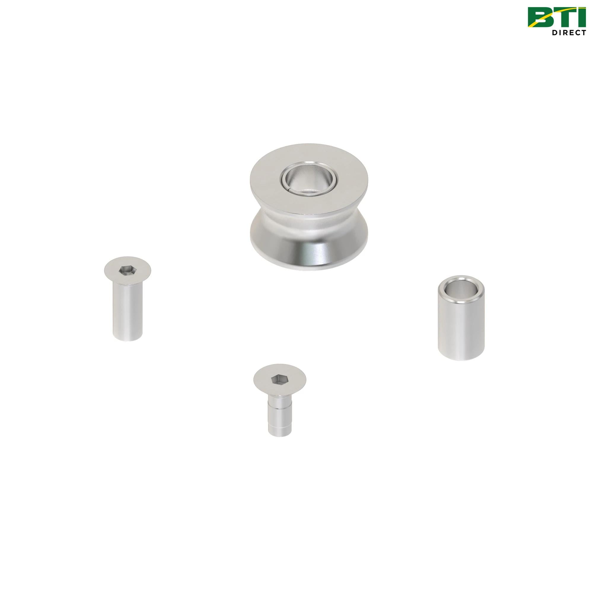 AFH211766: Roller Kit