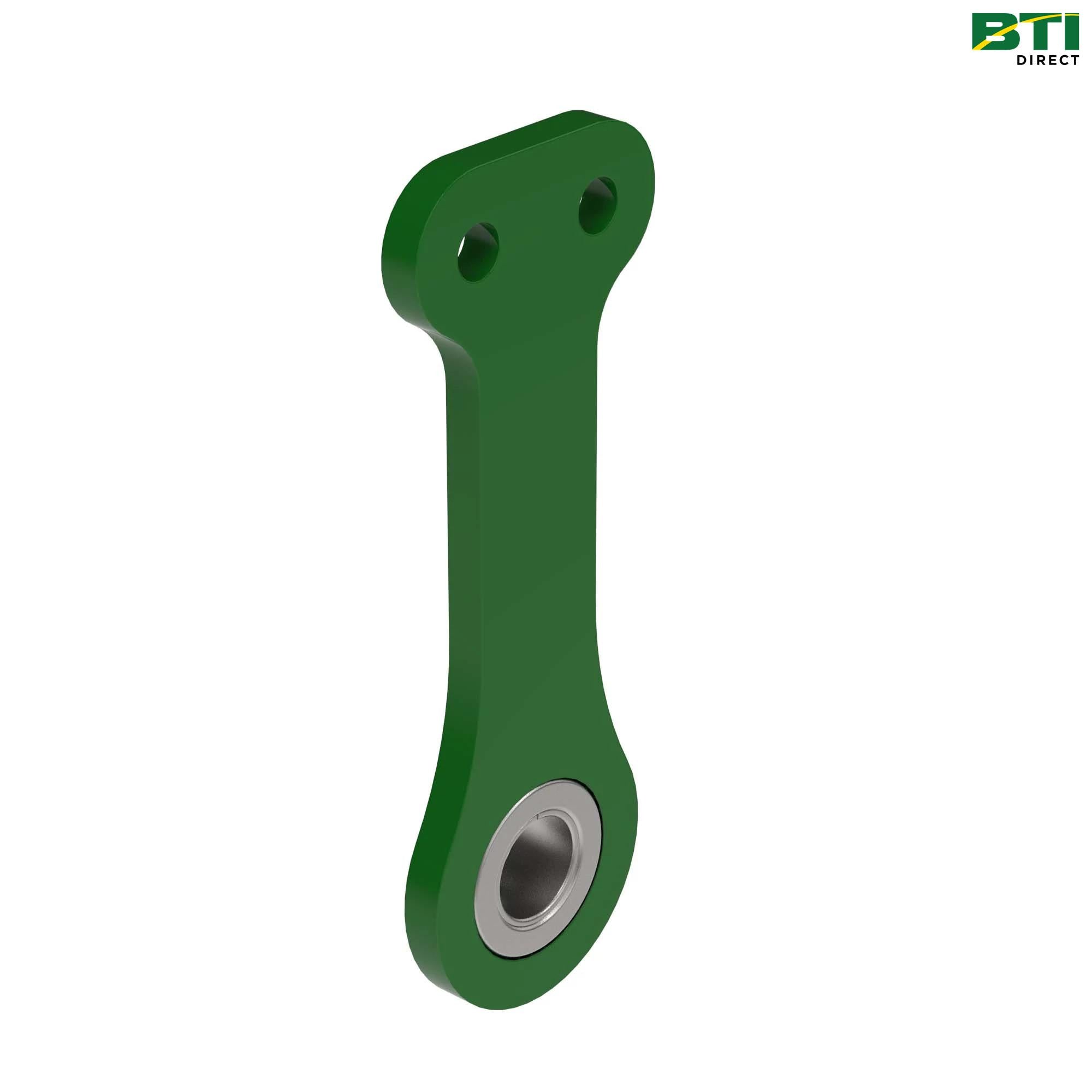 AFH211771: Control Arm Service Kit