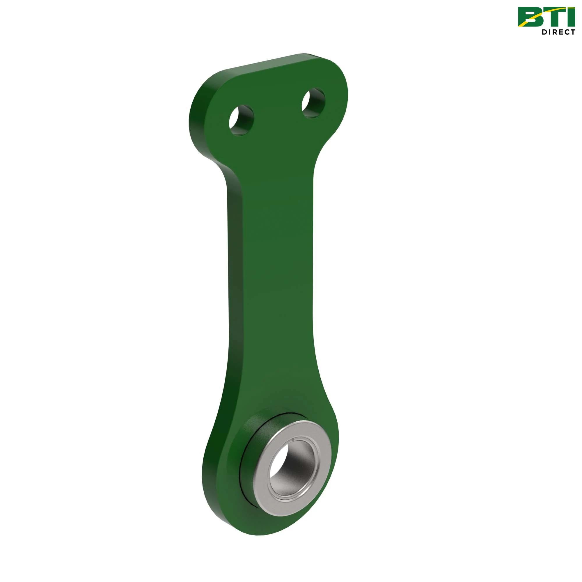 AFH211771: Control Arm Service Kit