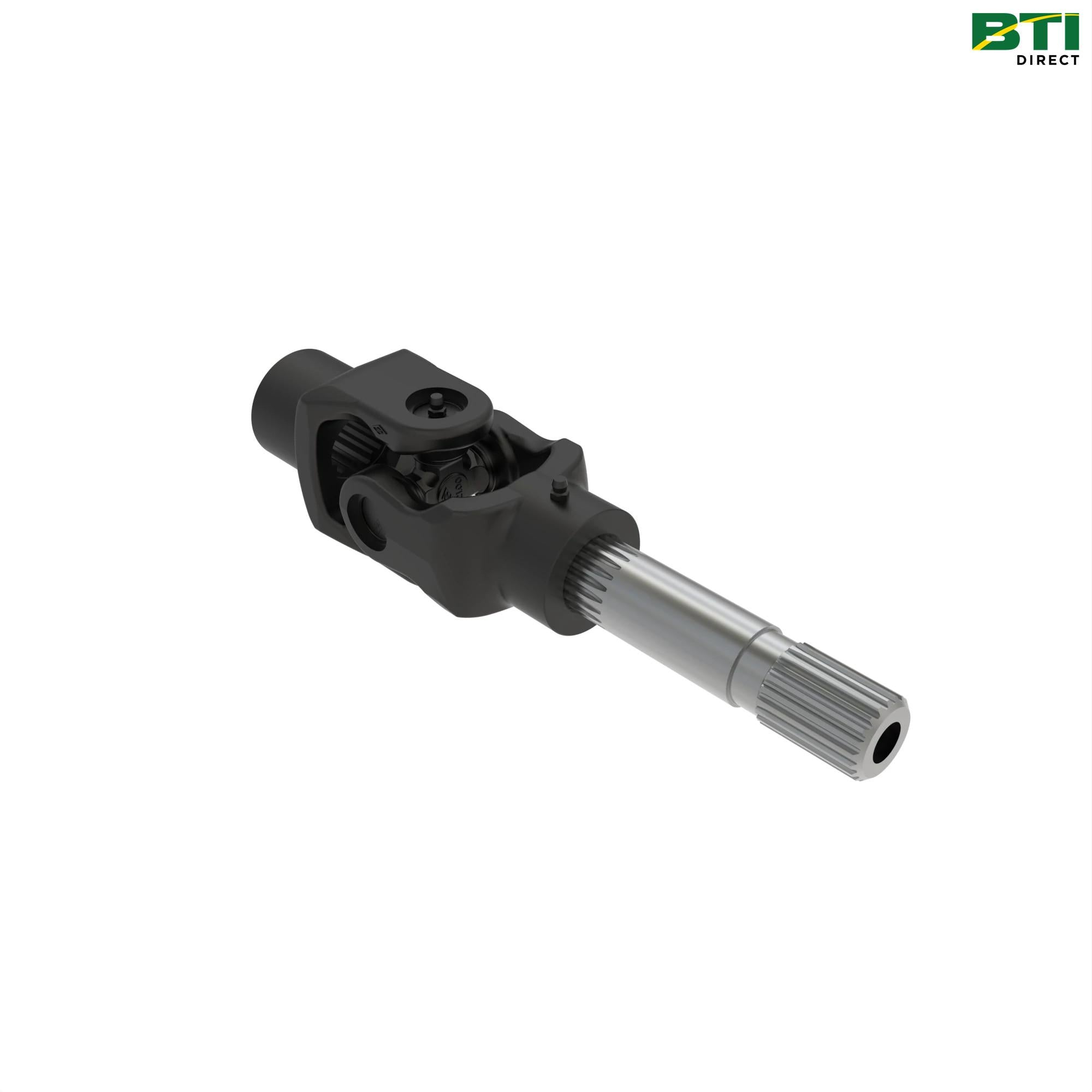 AFH212053: Universal Driveshaft