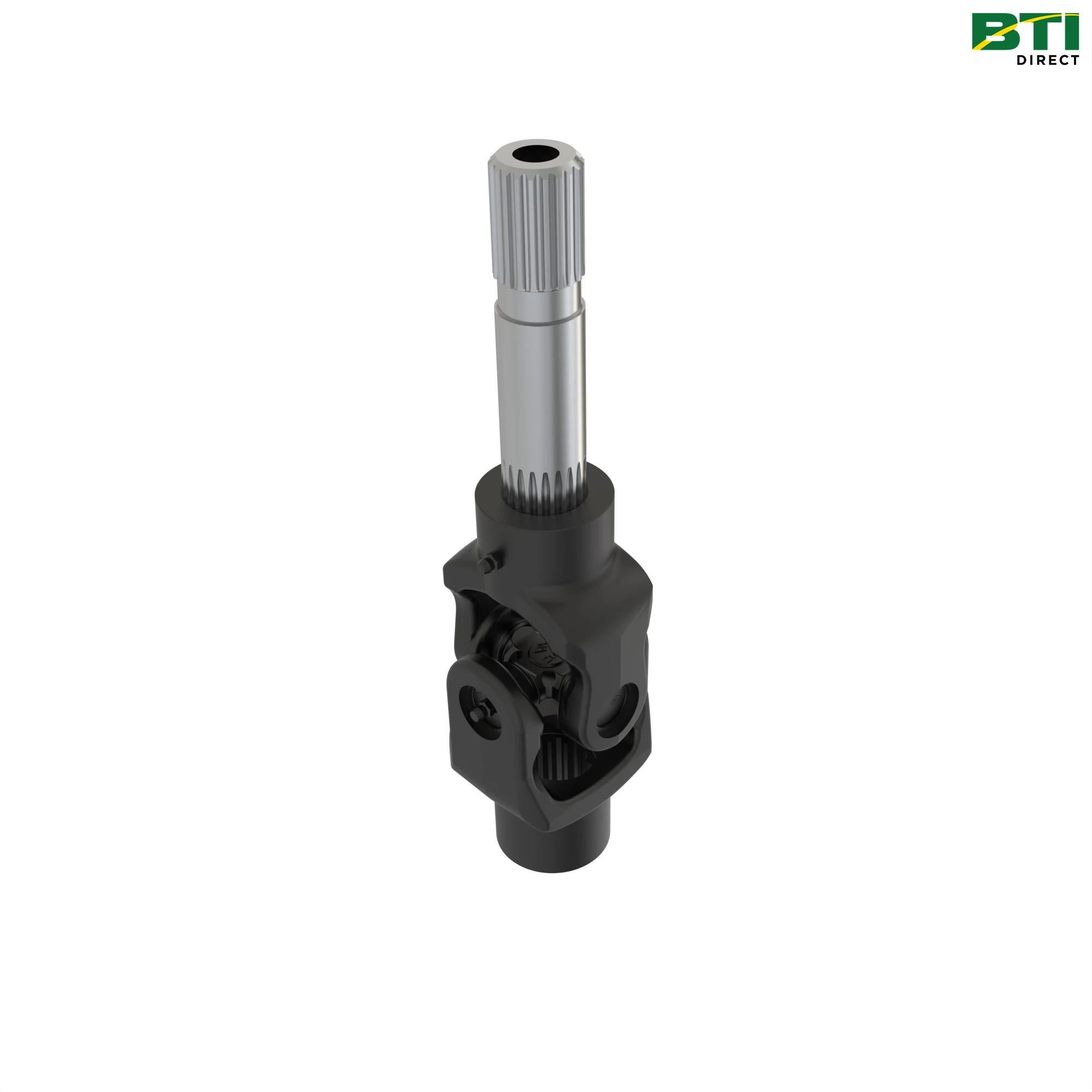AFH212053: Universal Driveshaft