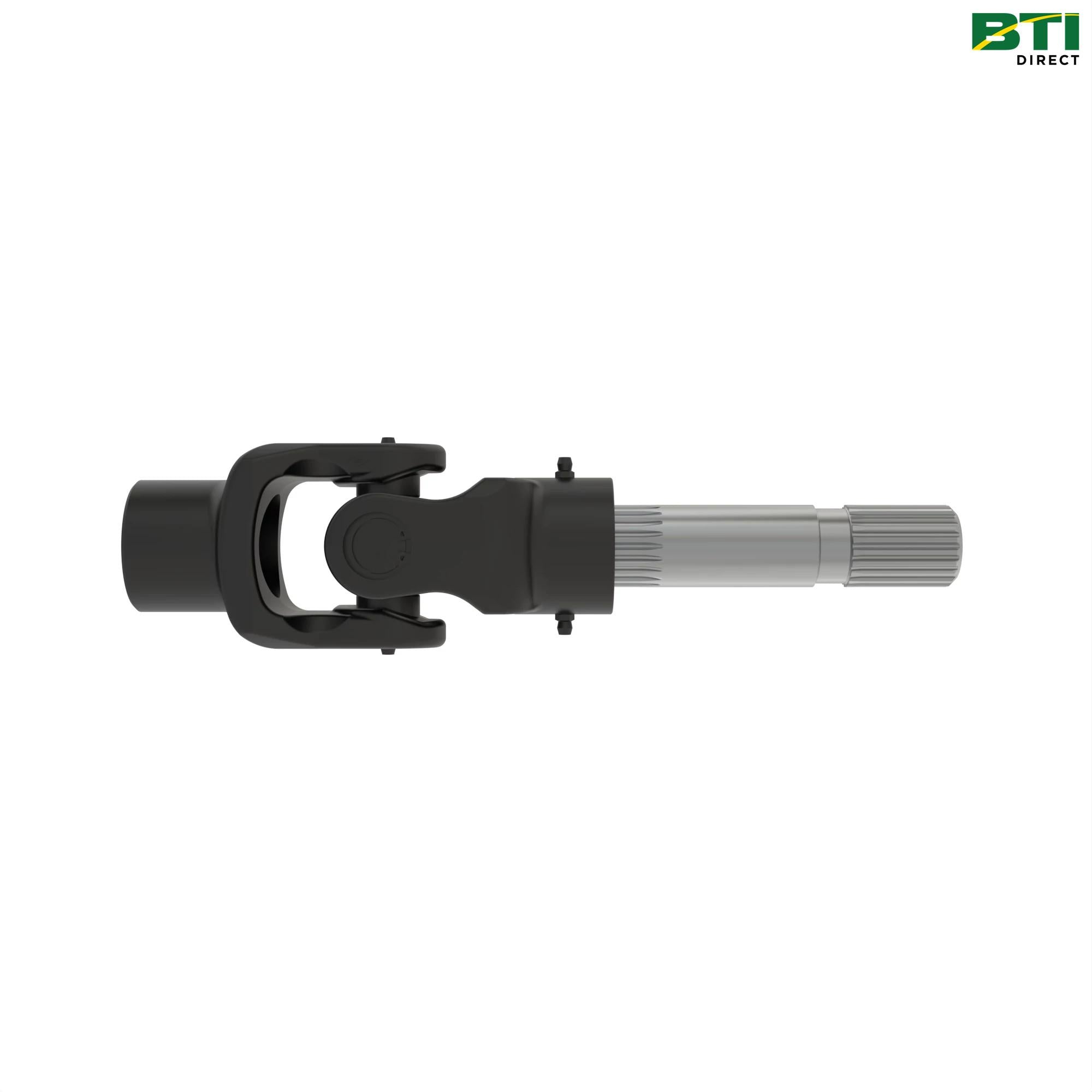 AFH212053: Universal Driveshaft