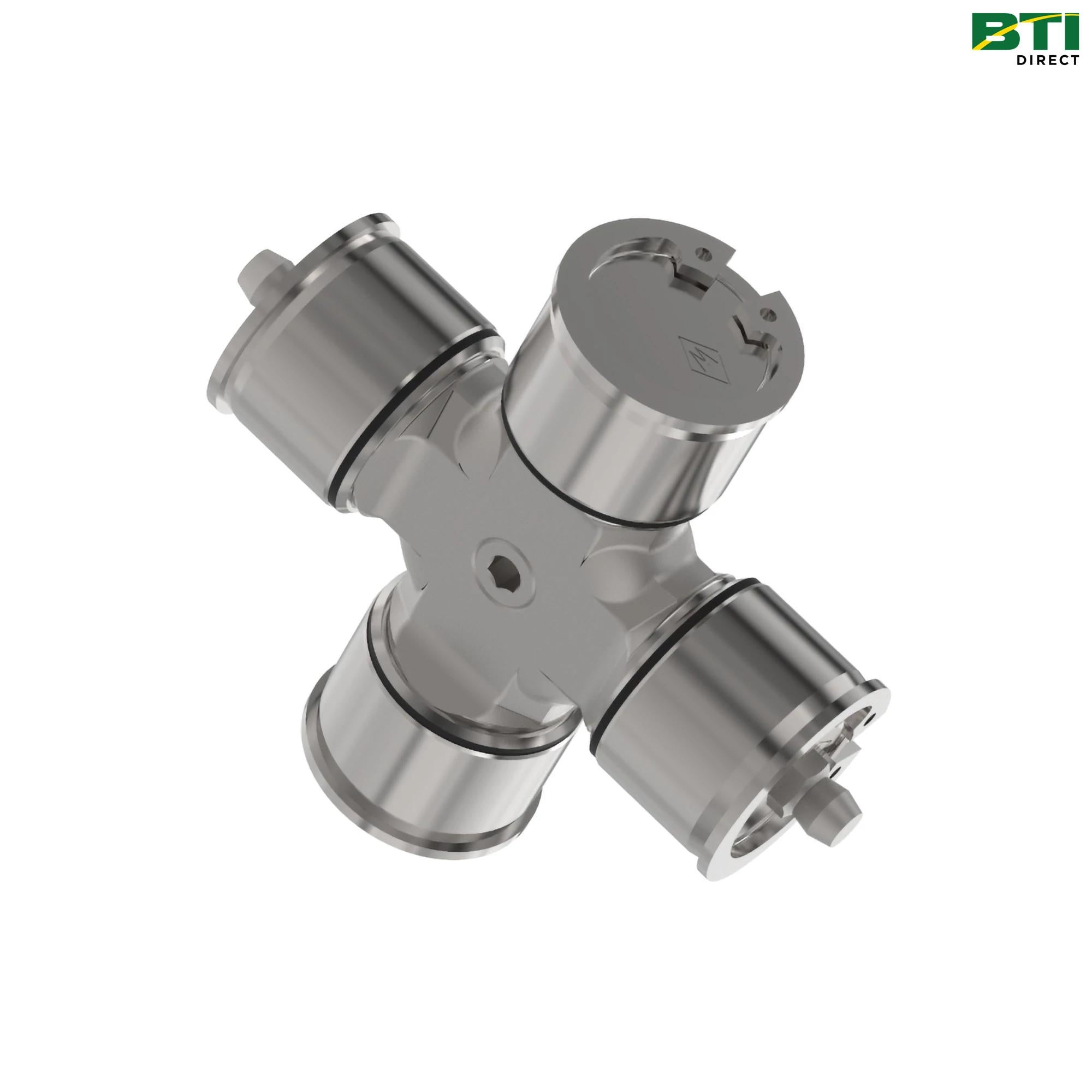 AFH212057: Driveline Universal Joint
