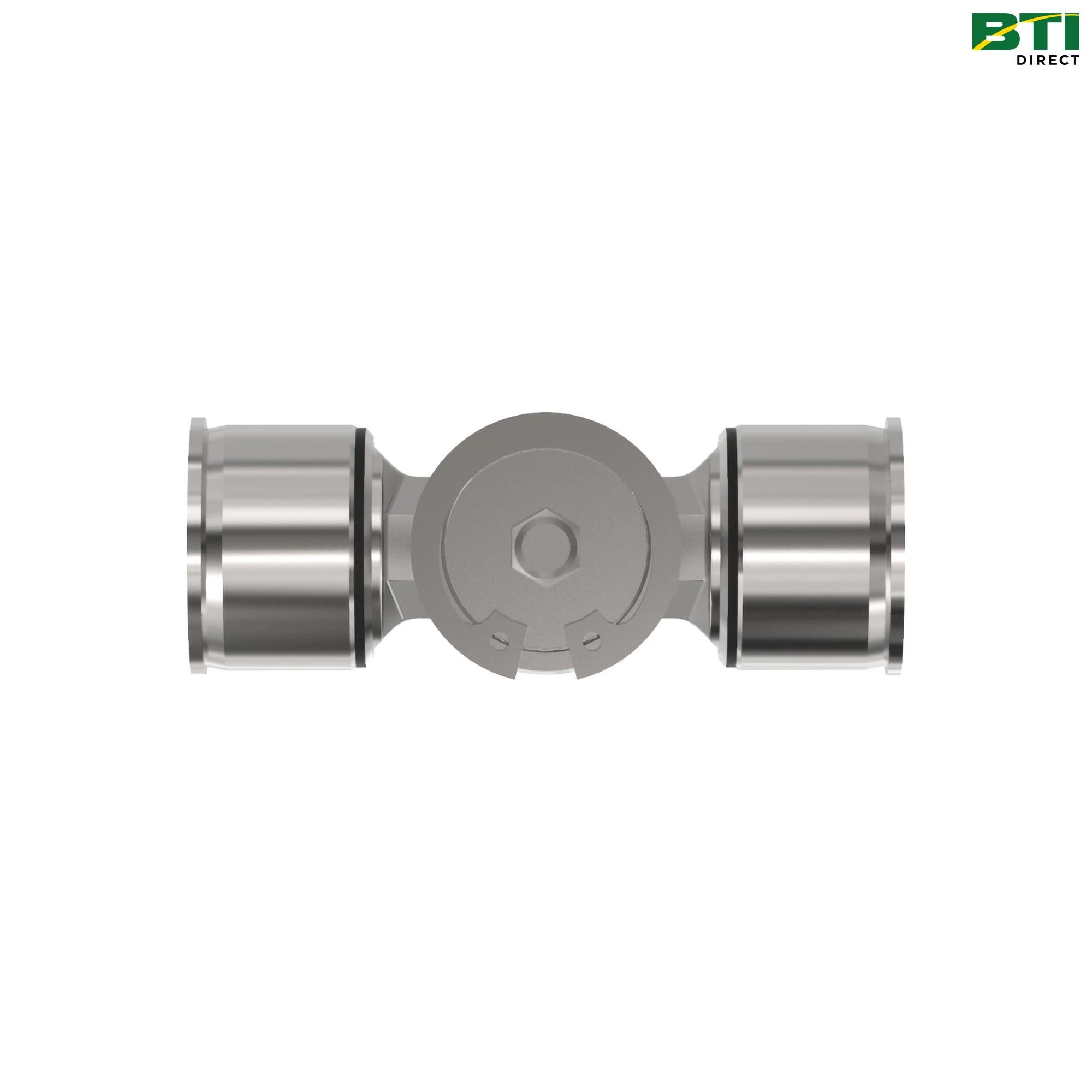 AFH212057: Driveline Universal Joint
