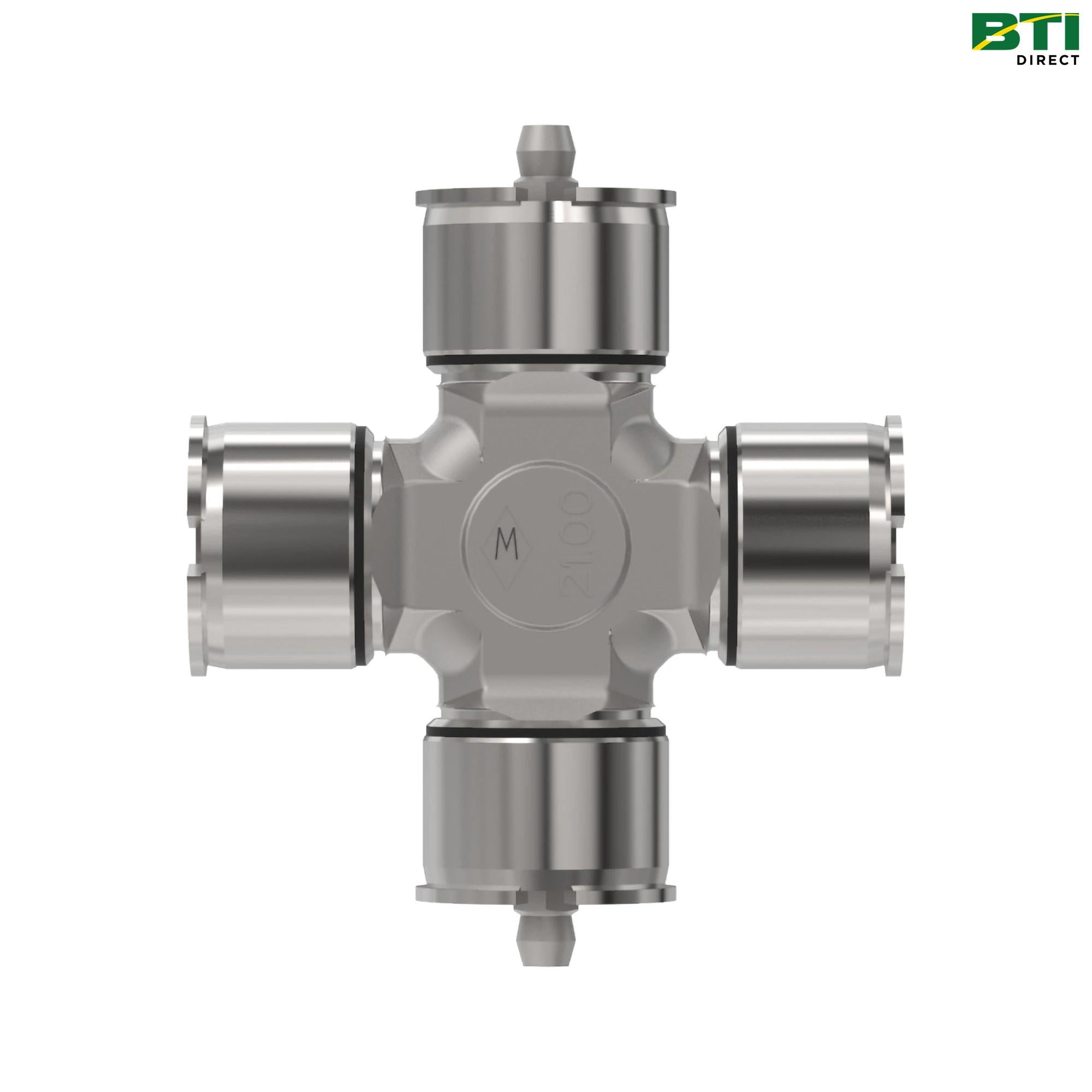 AFH212057: Driveline Universal Joint