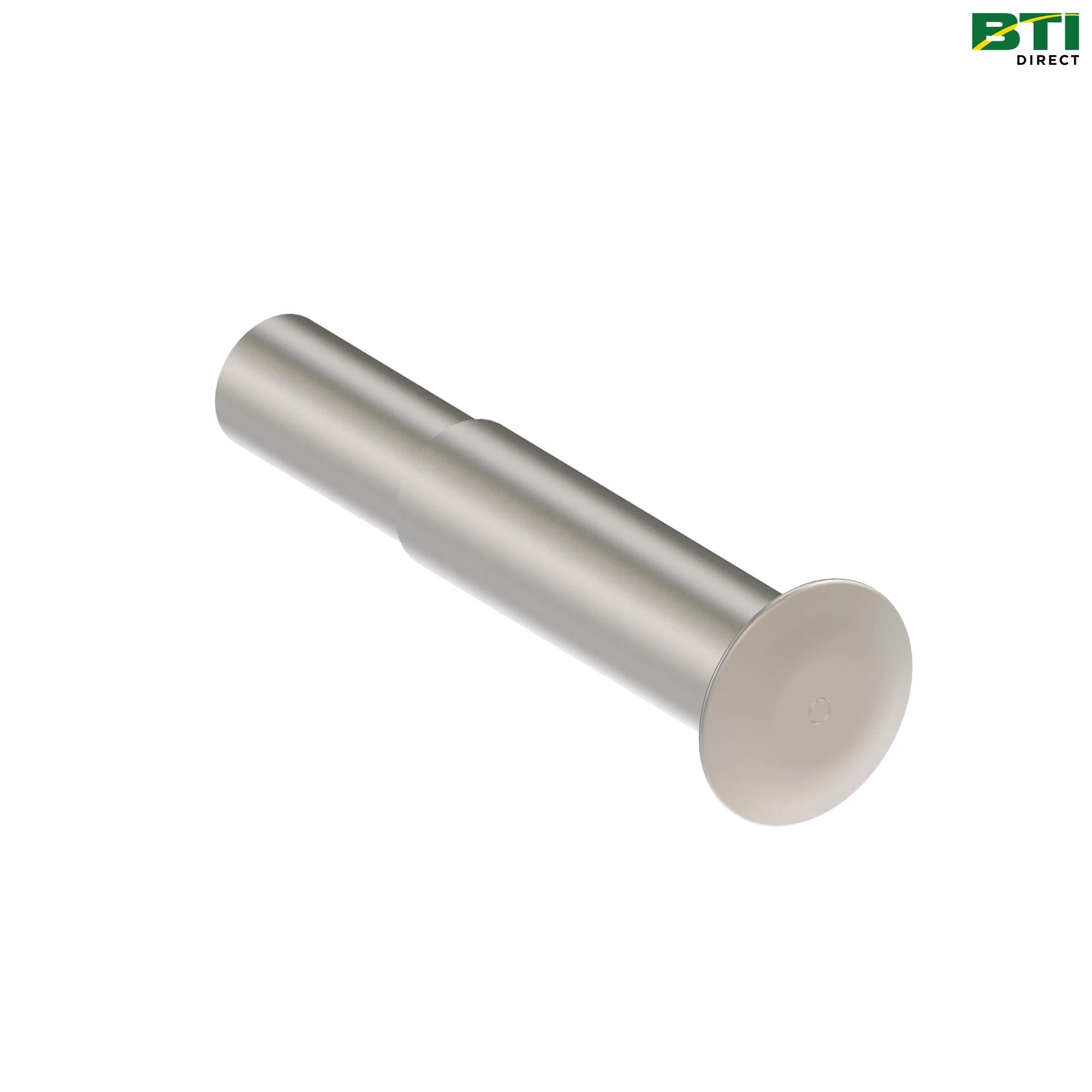 AFH212358: Multi-Lube Lubricator Assembly