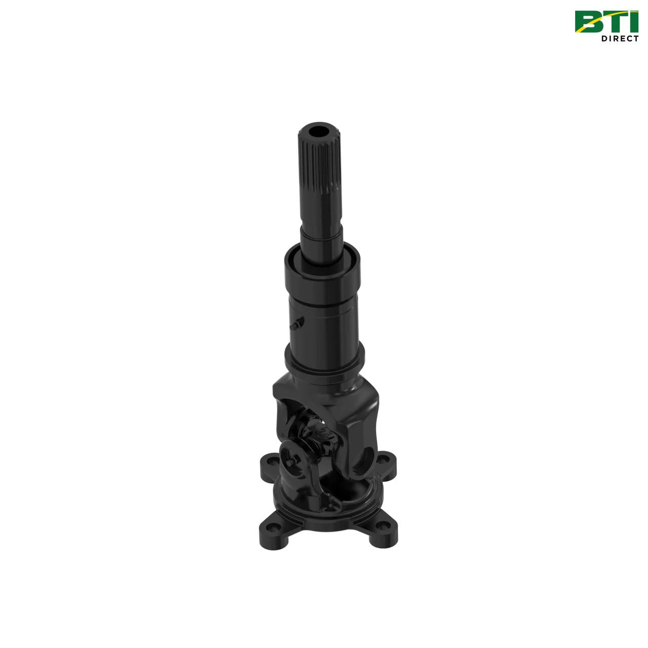 AFH212385: Drum Universal Driveshaft, Right Side