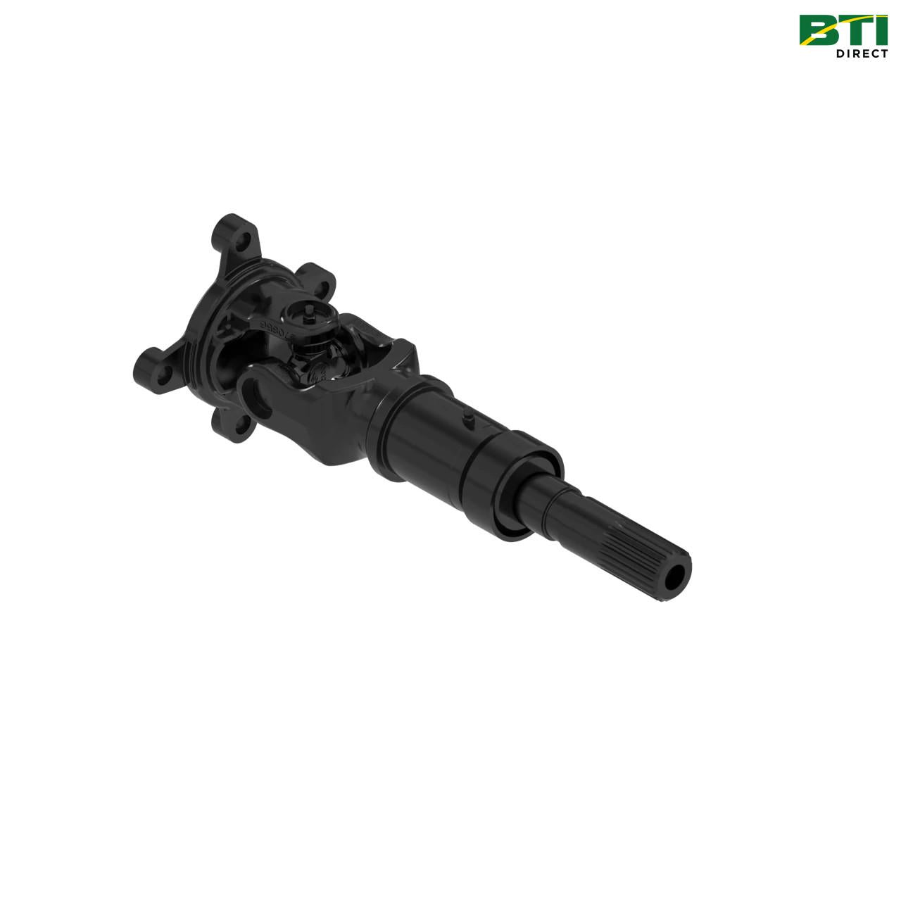 AFH212385: Drum Universal Driveshaft, Right Side