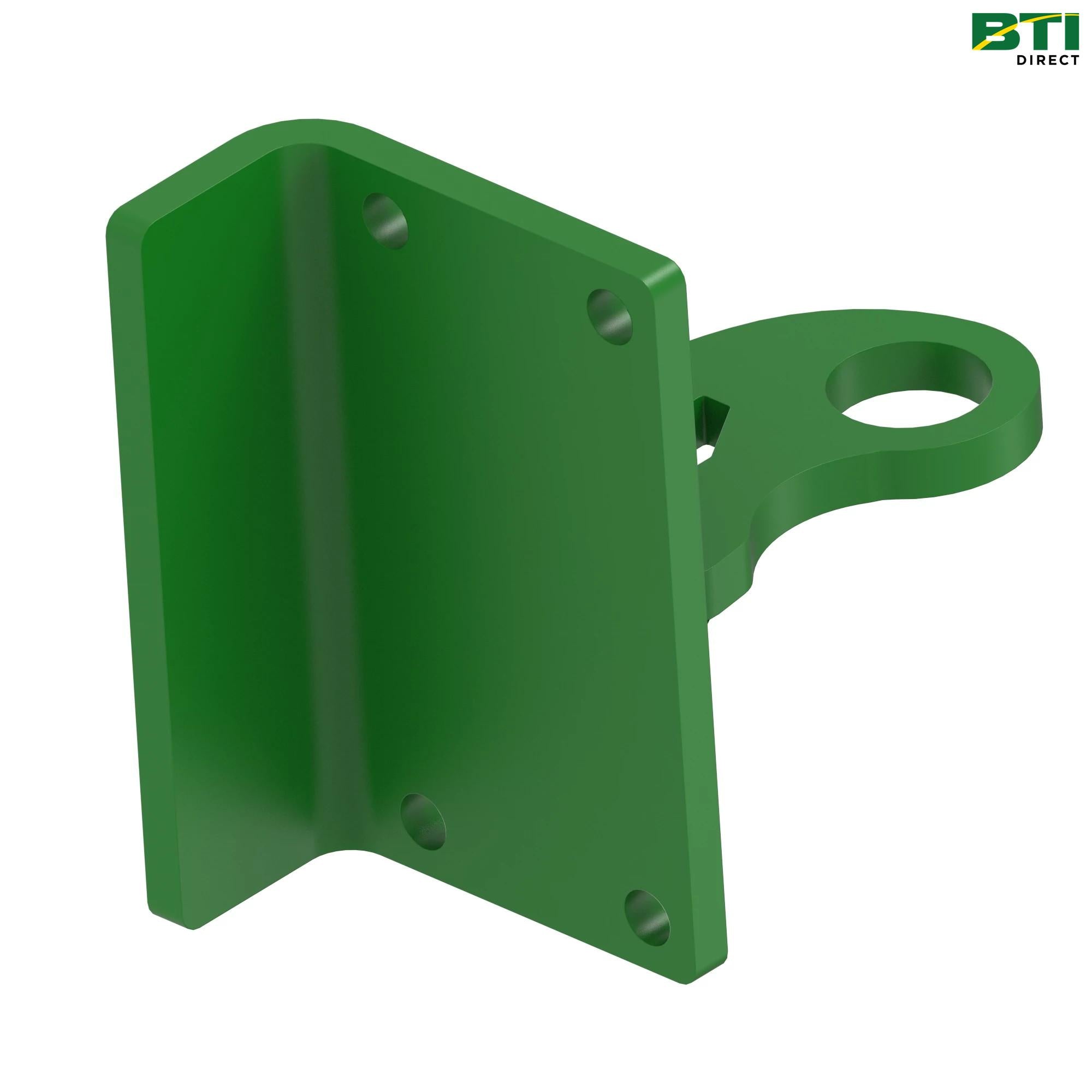 AFH212432: 3x4 Brake Bracket