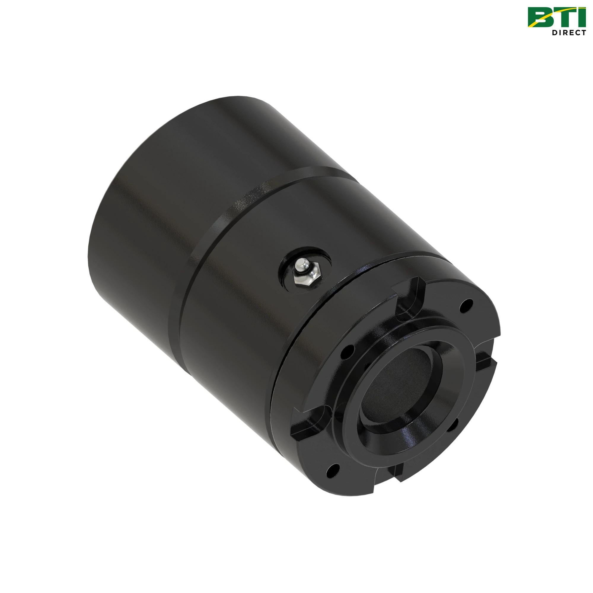 AFH212444: Auger Housing Clutch