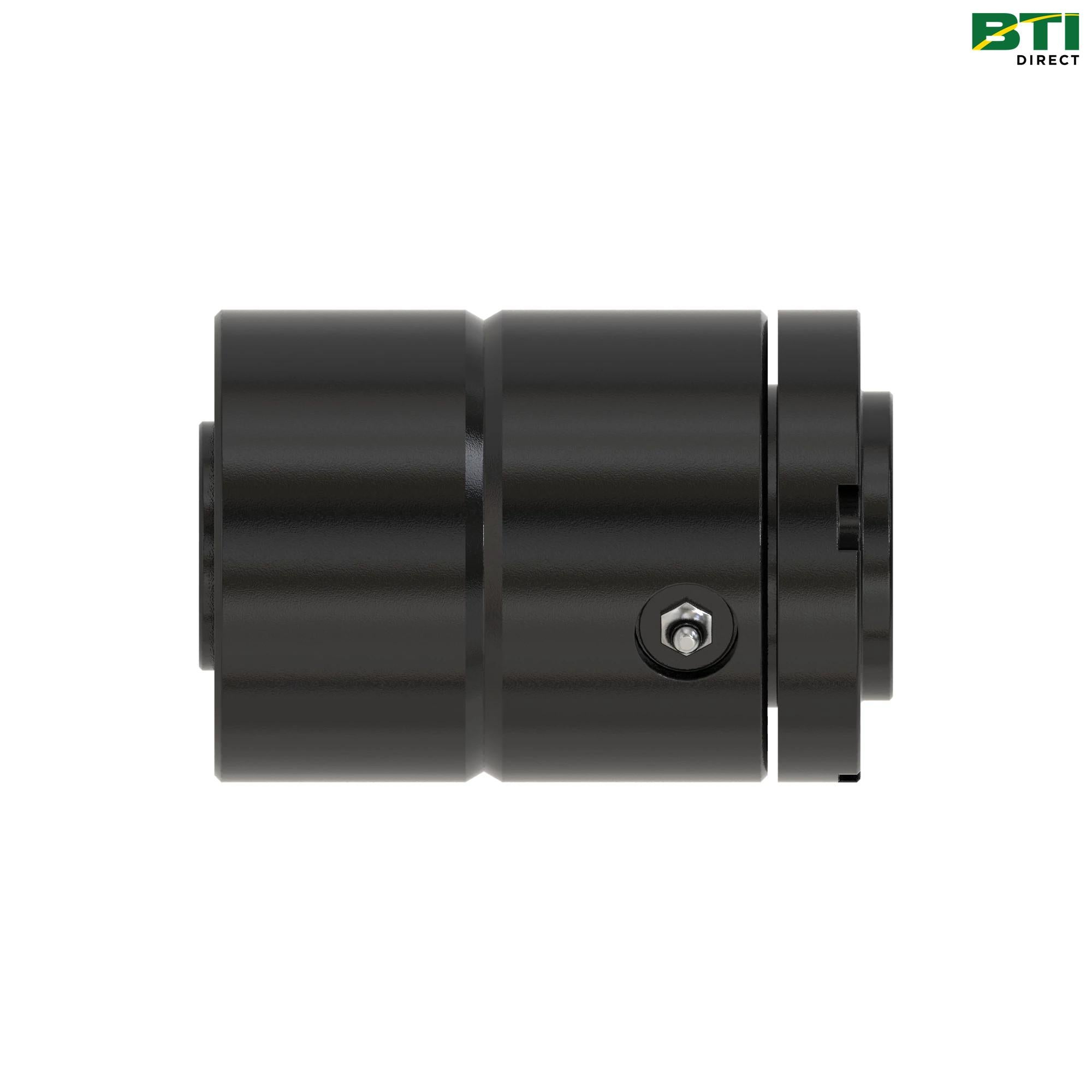 AFH212444: Auger Housing Clutch