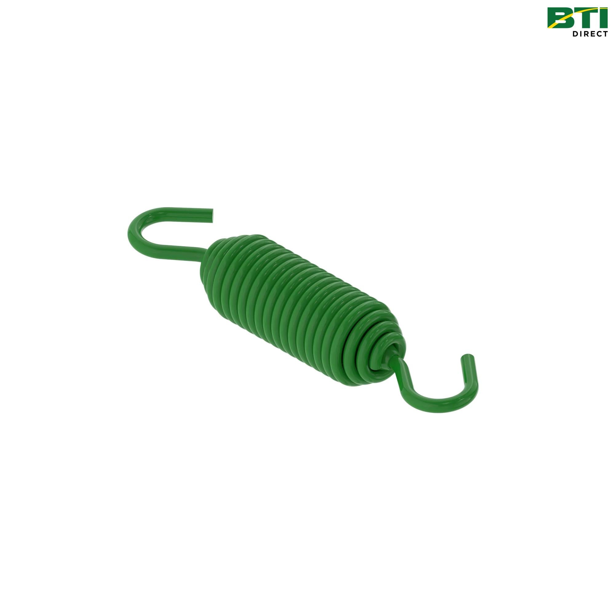 AFH212668: Extension Spring