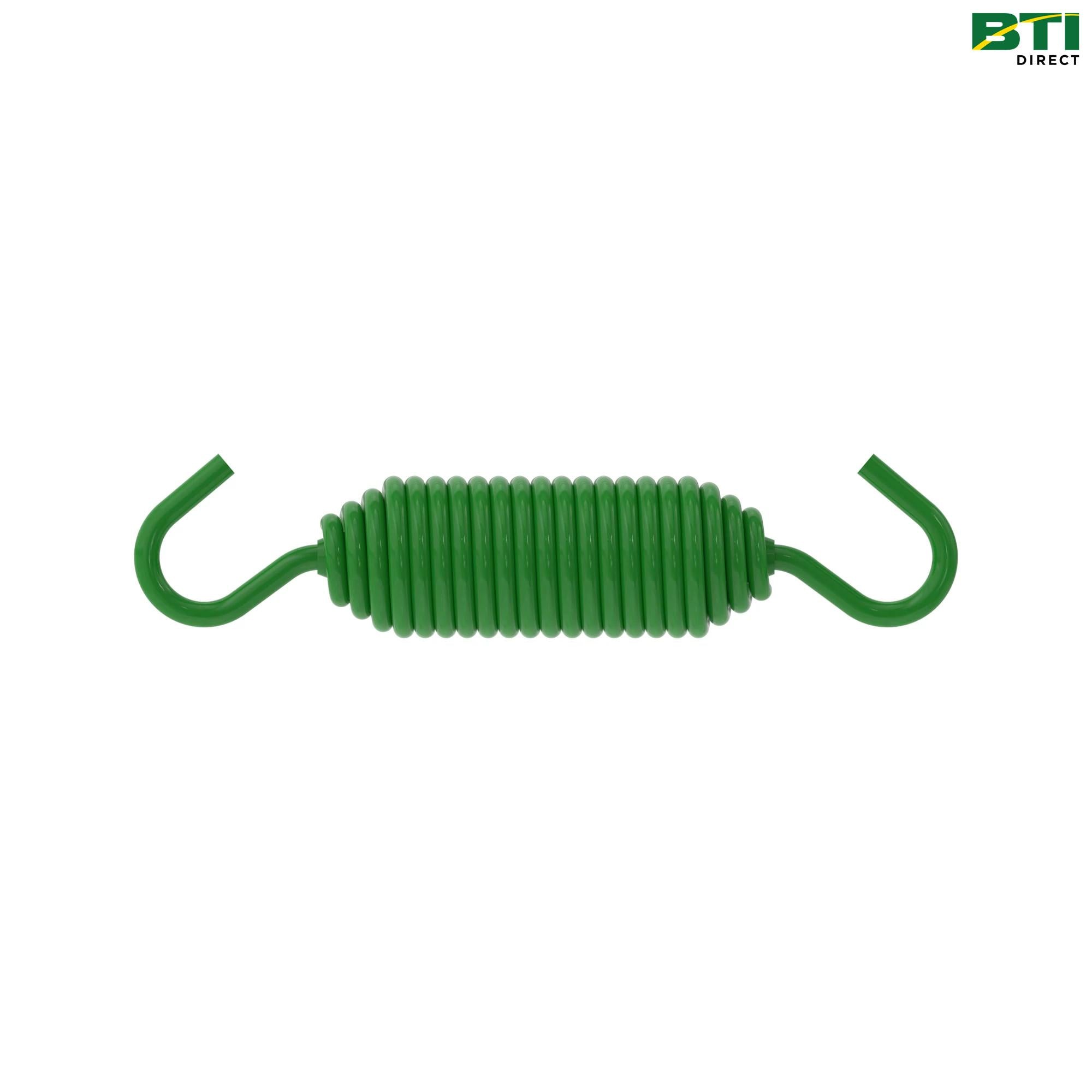 AFH212668: Extension Spring