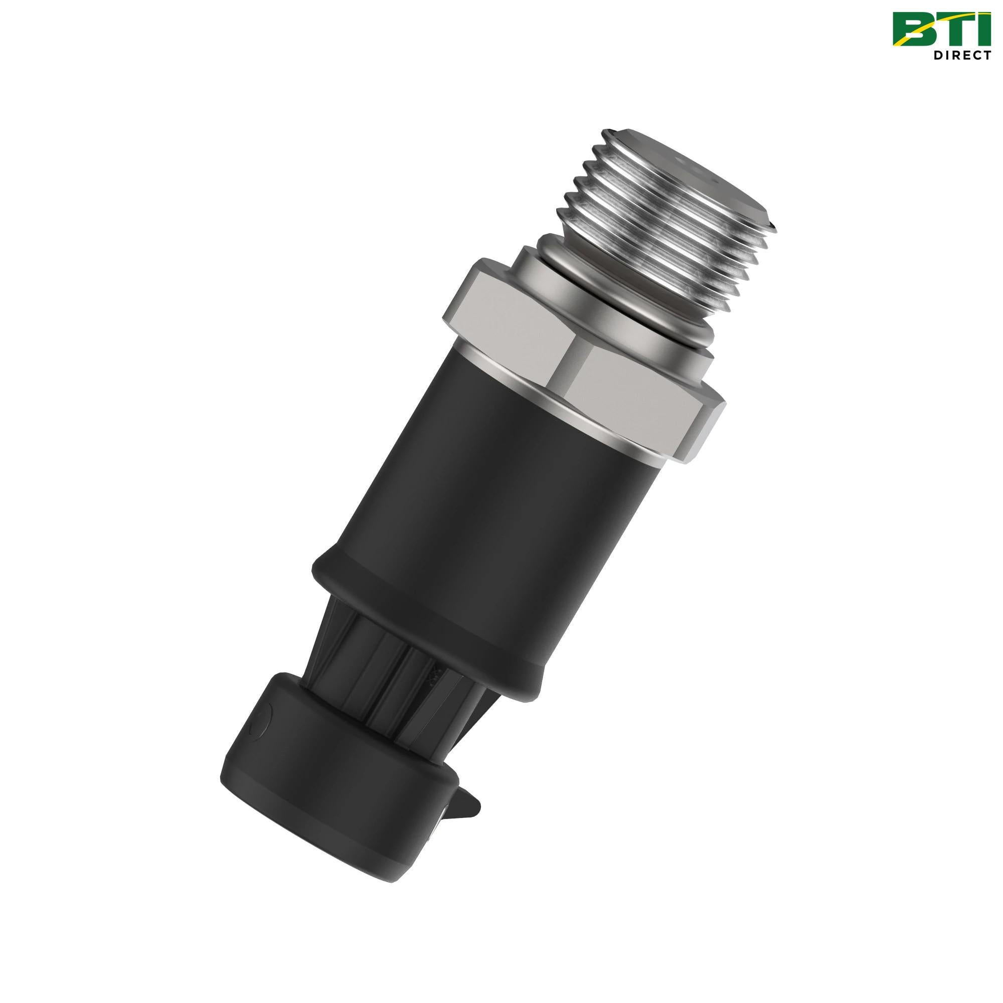 AFH212680: Transmission Oil Pressure Sensor