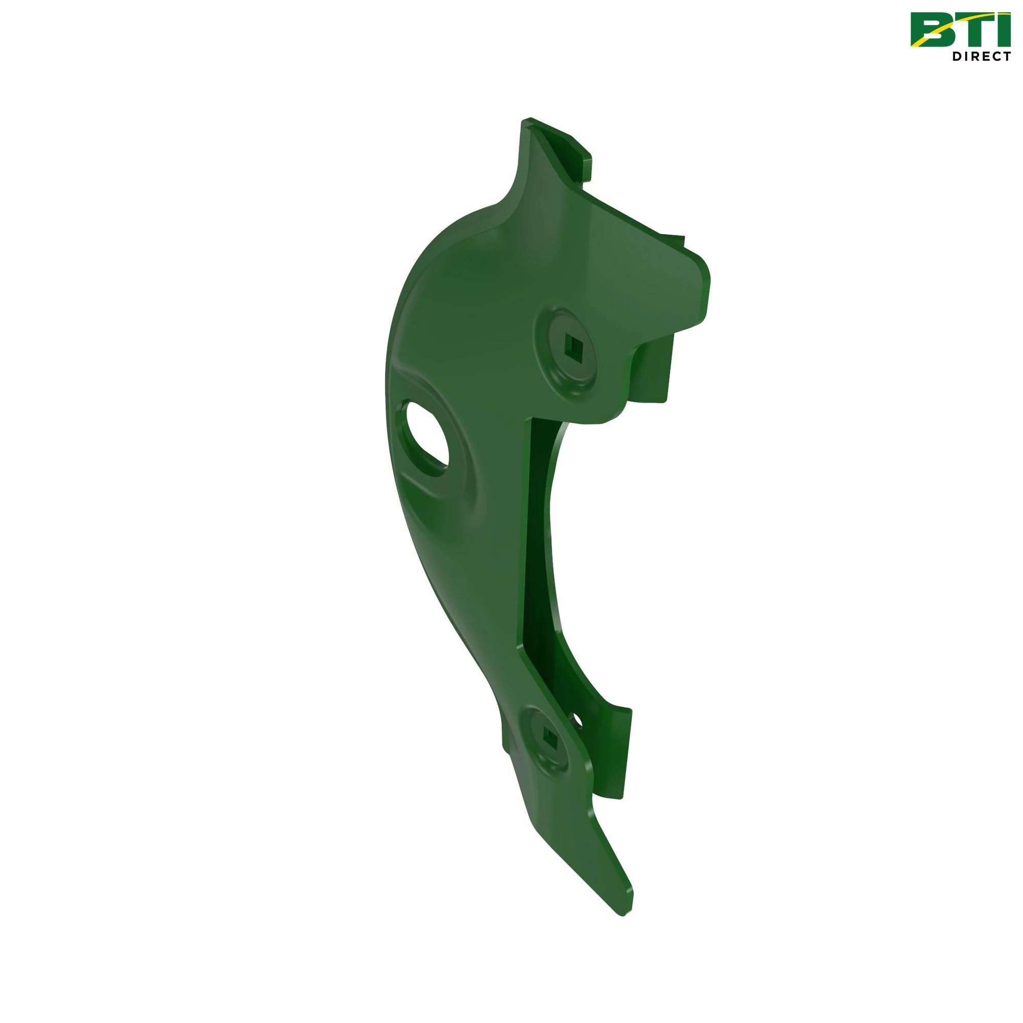 AFH212682: Cutterbar Wear Plate