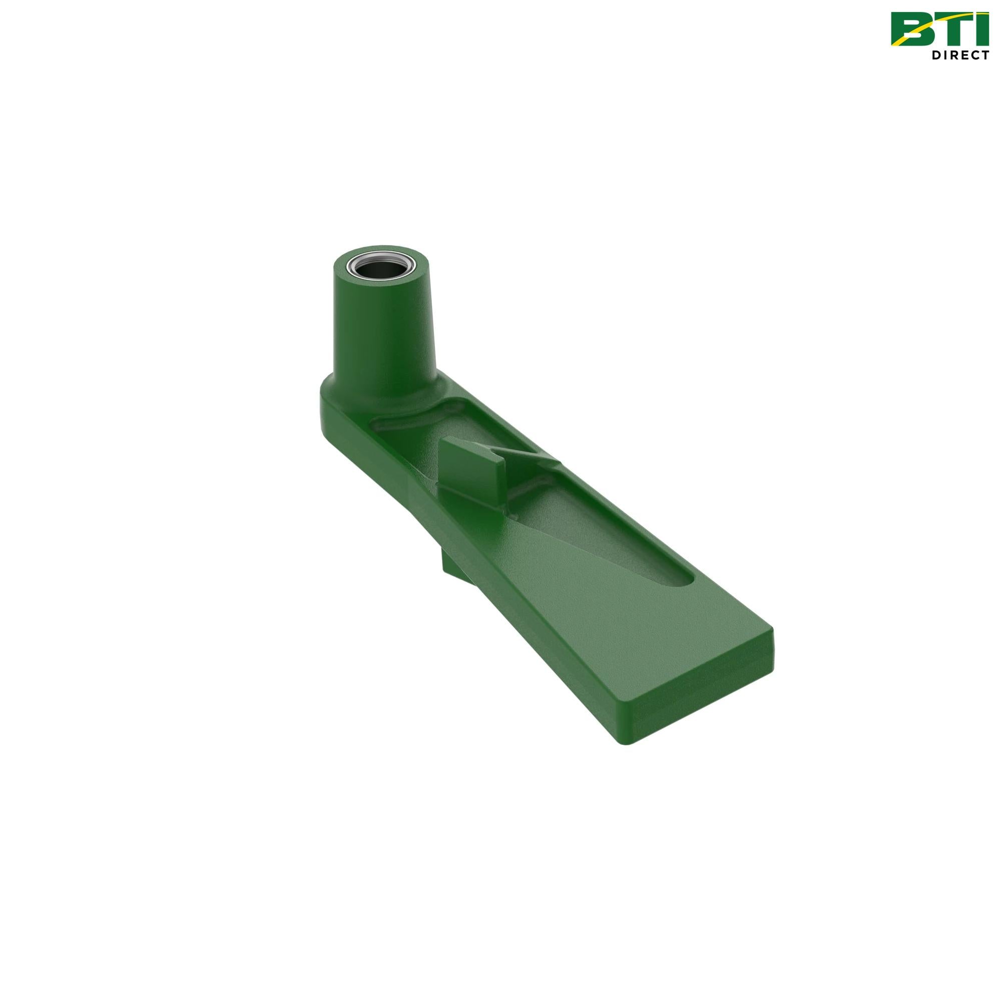 AFH212712: Main Frame Arm