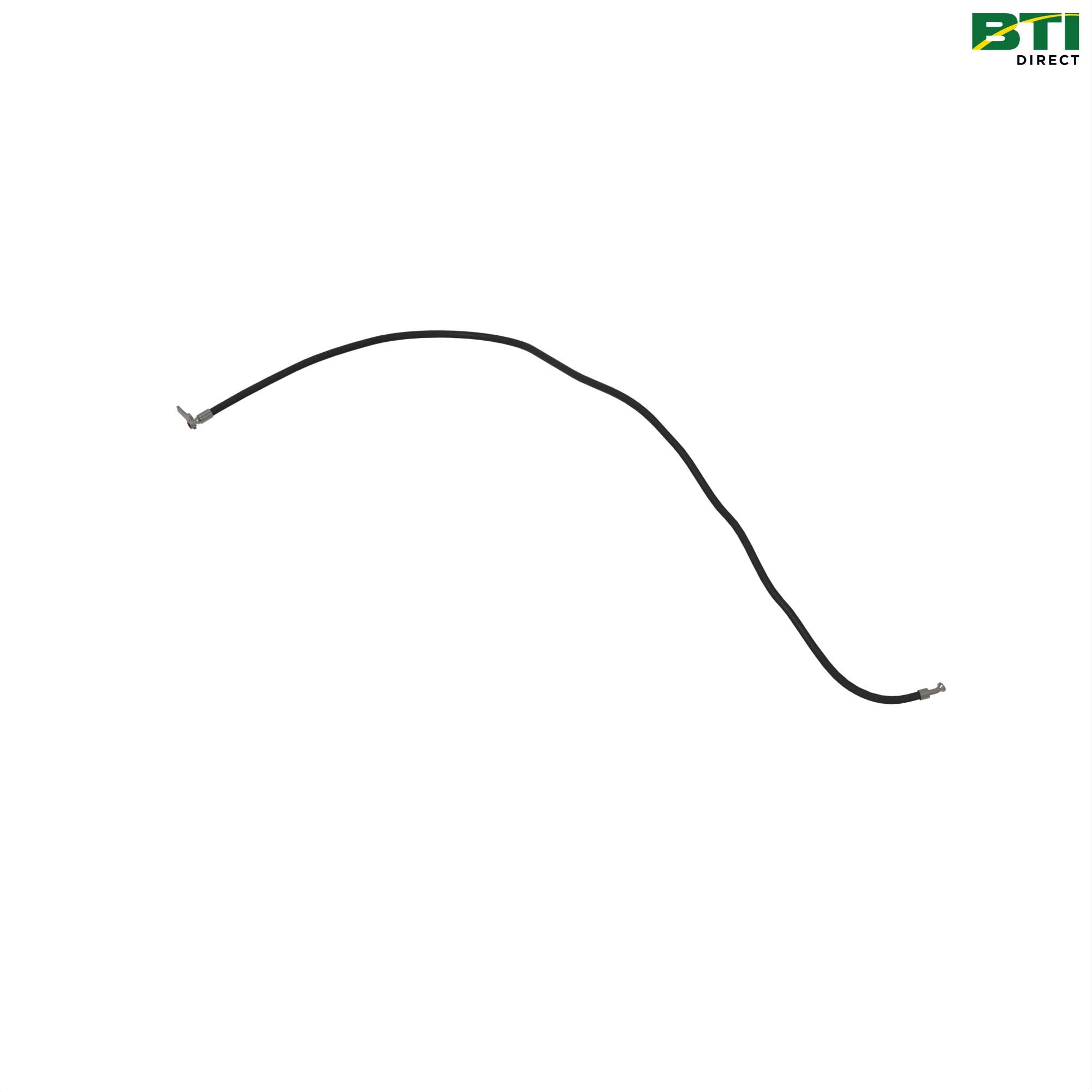 AFH212817: Hydraulic Hose
