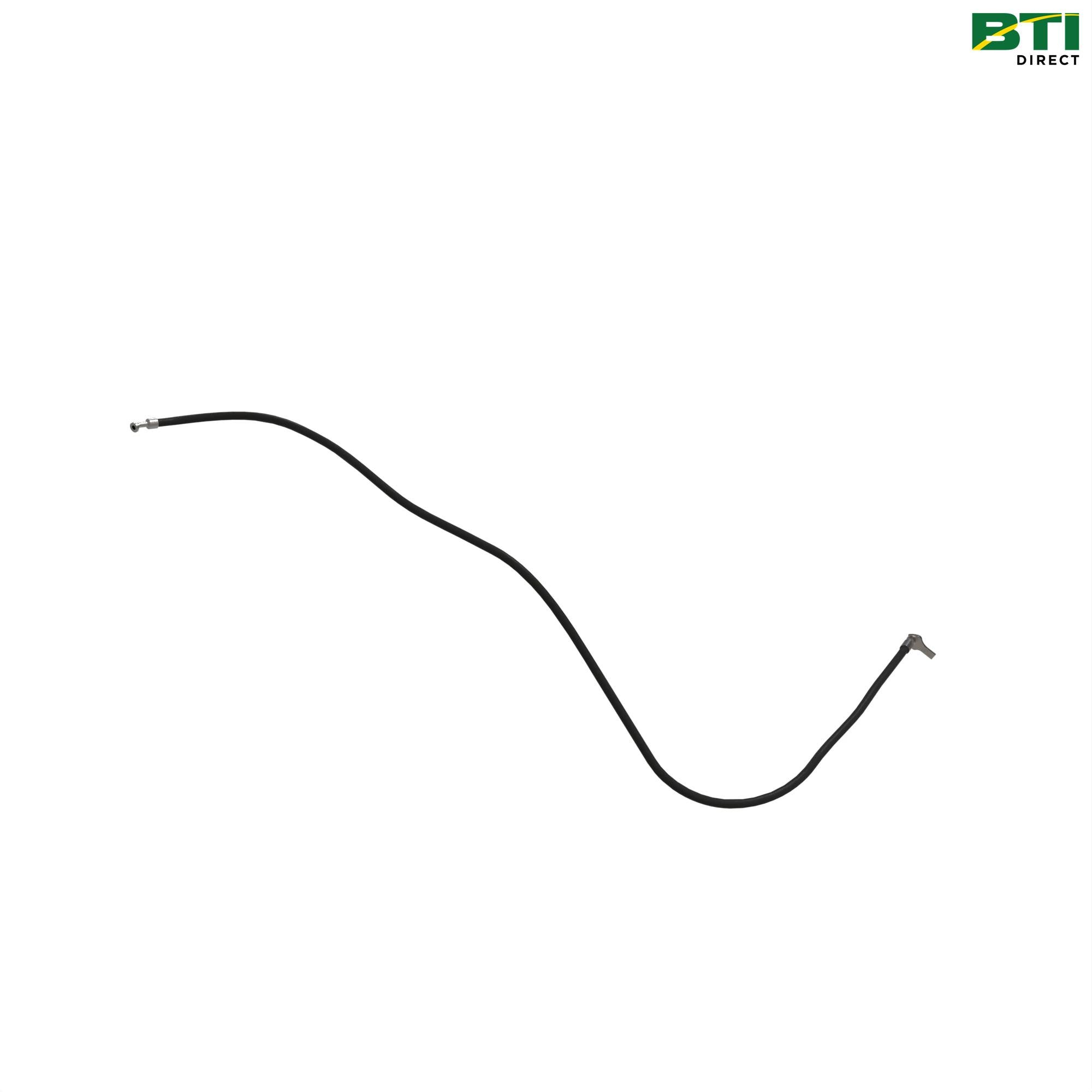 AFH212817: Hydraulic Hose