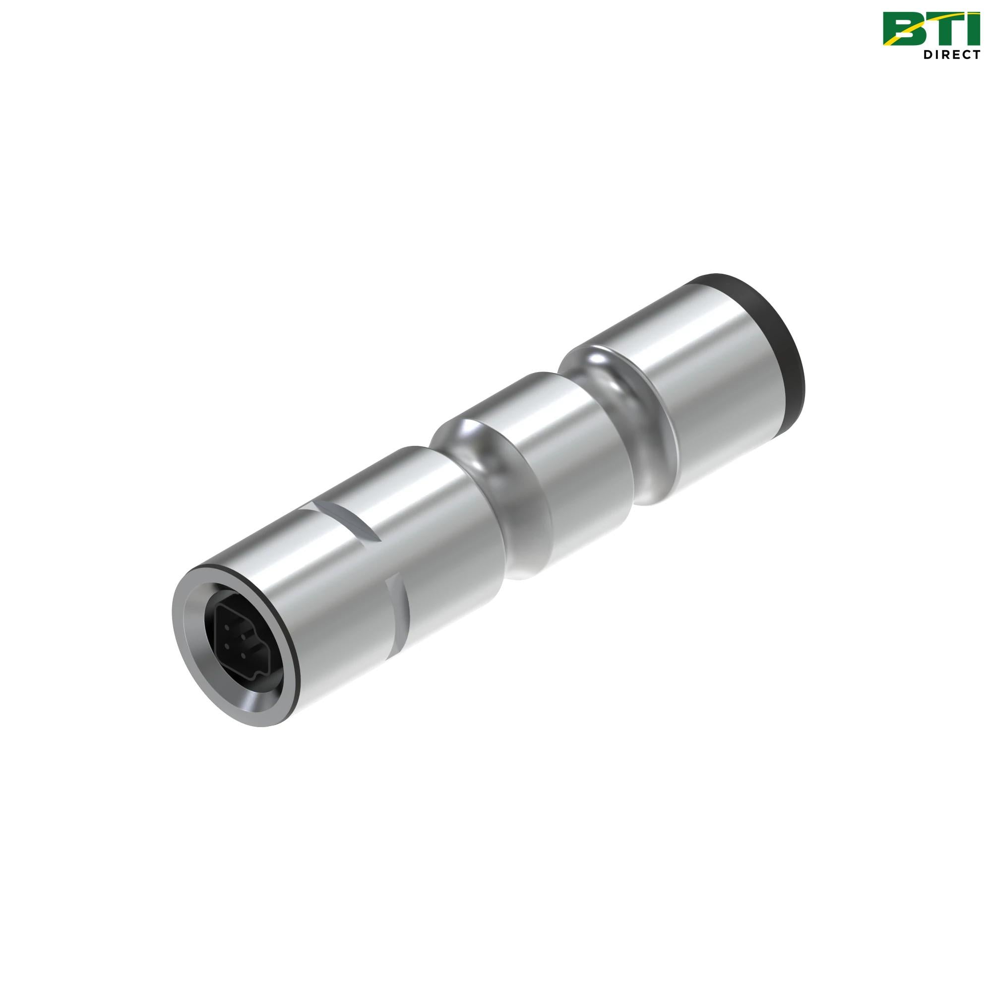 AFH212982: Load Pin Force Sensor