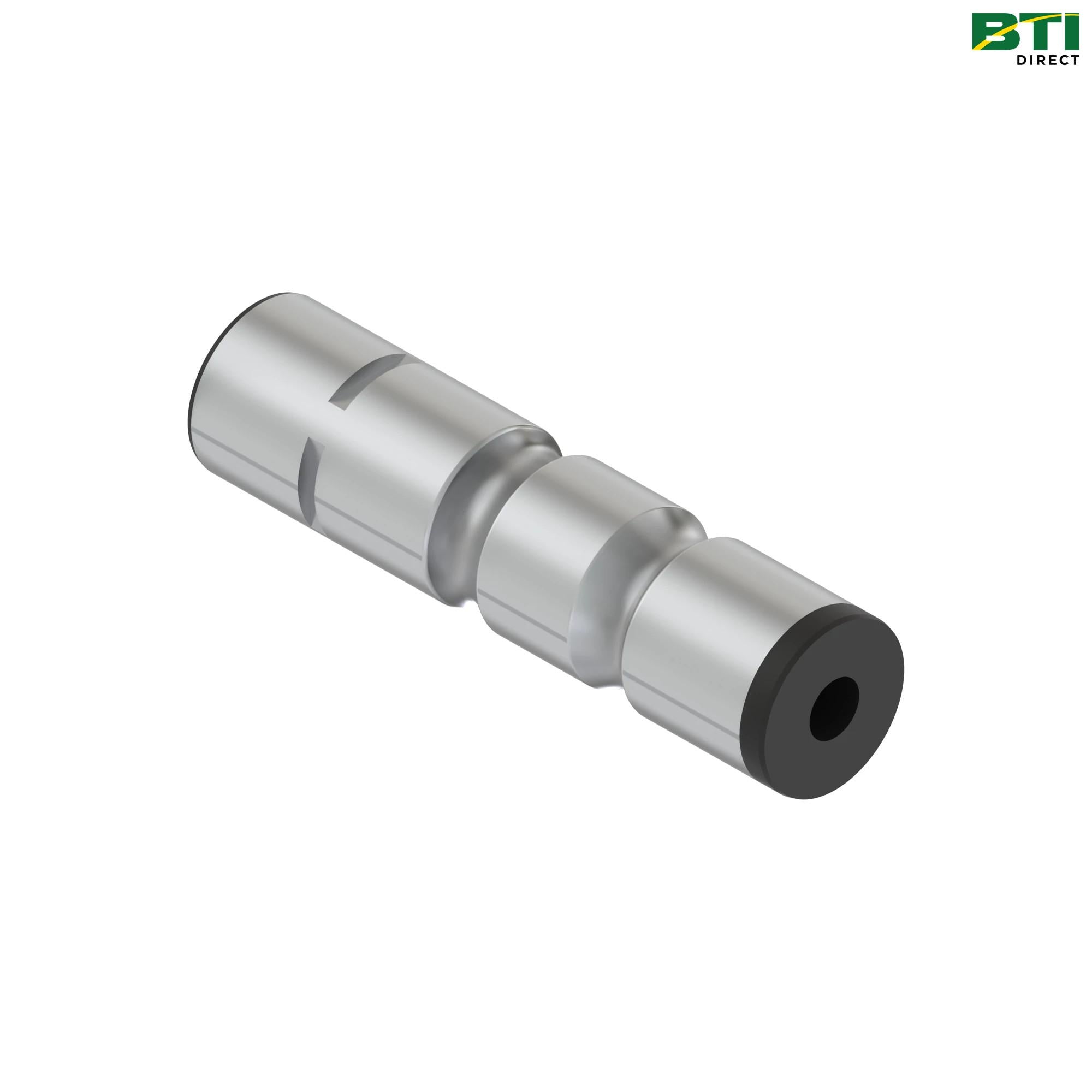 AFH212982: Load Pin Force Sensor