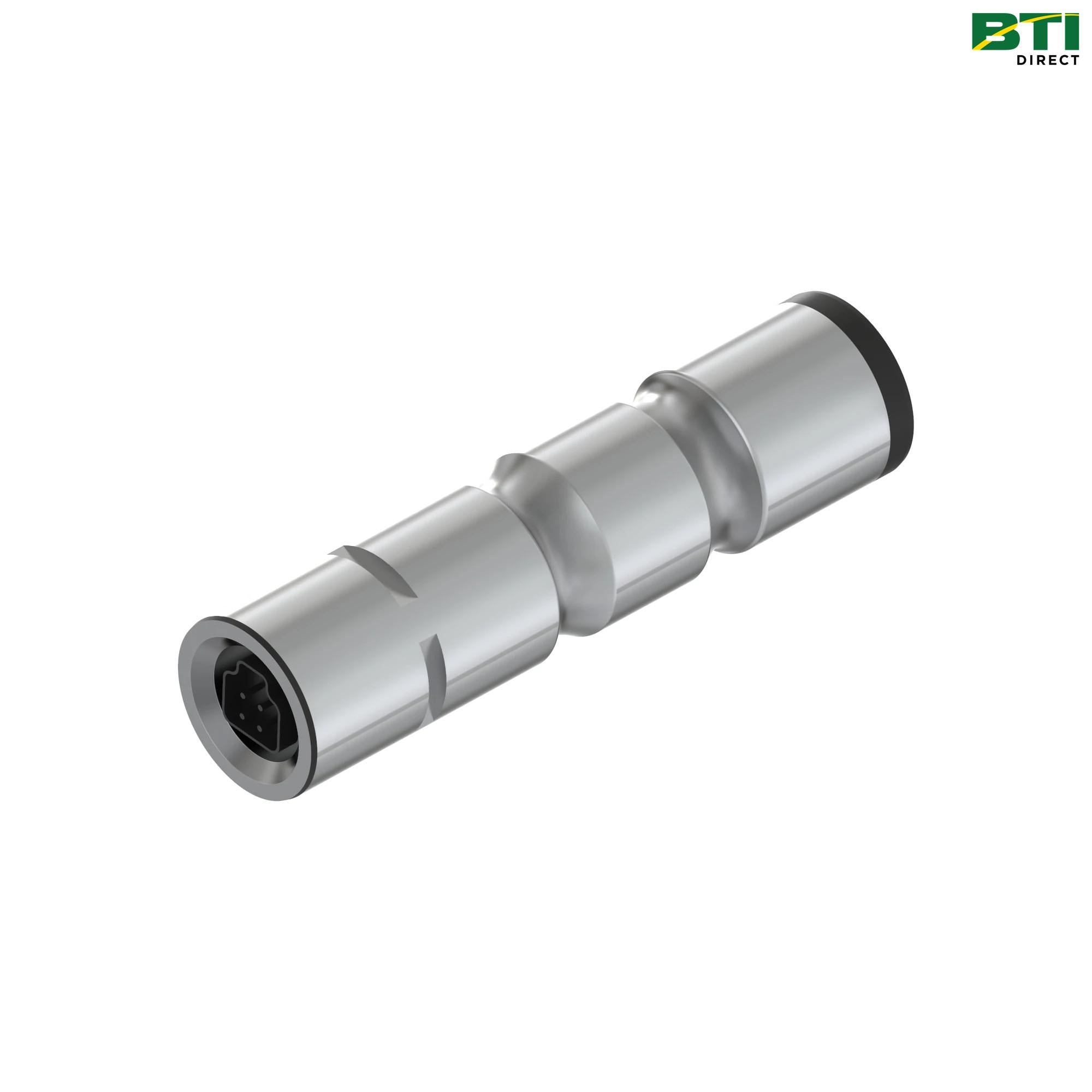 AFH212982: Load Pin Force Sensor